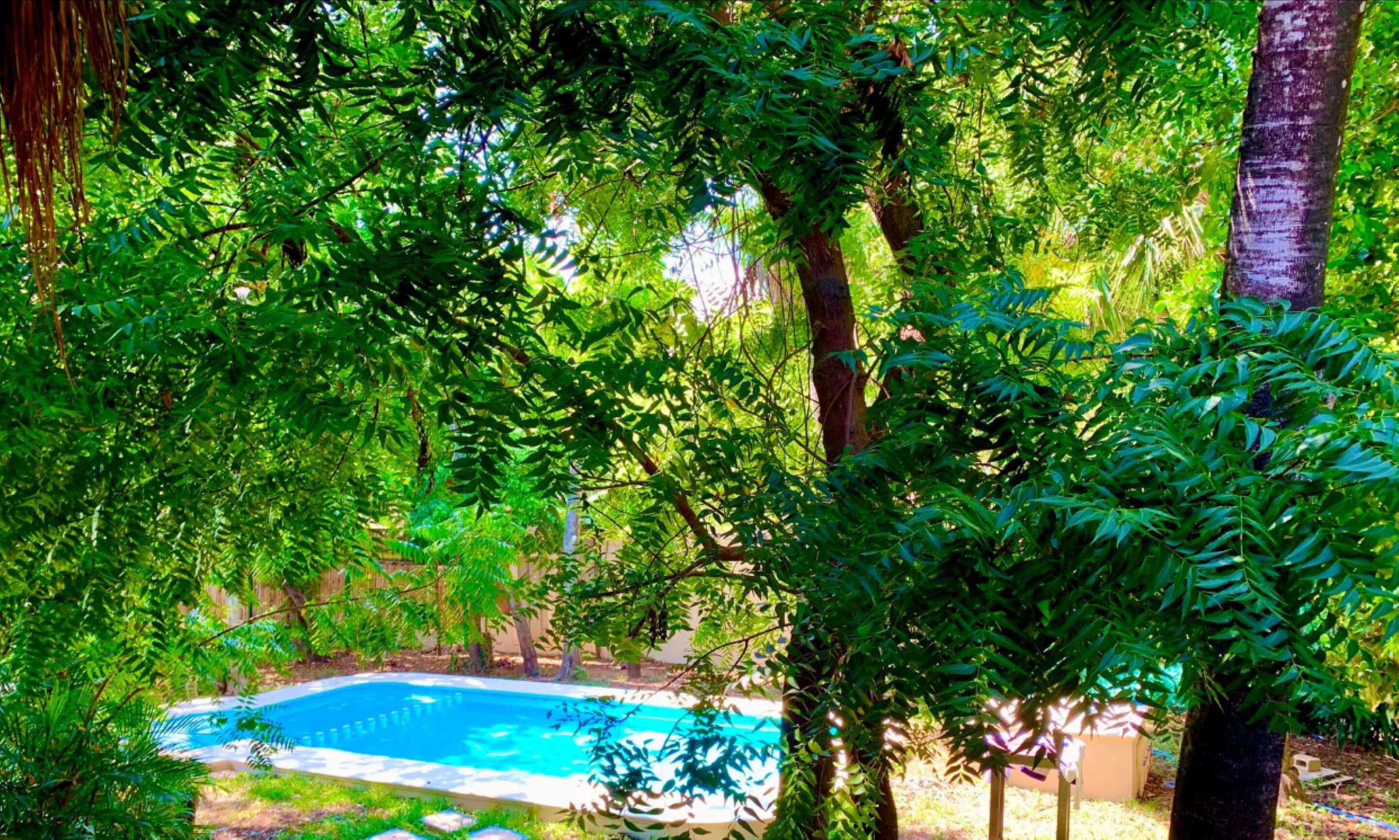 Ammare Hotel Boutique