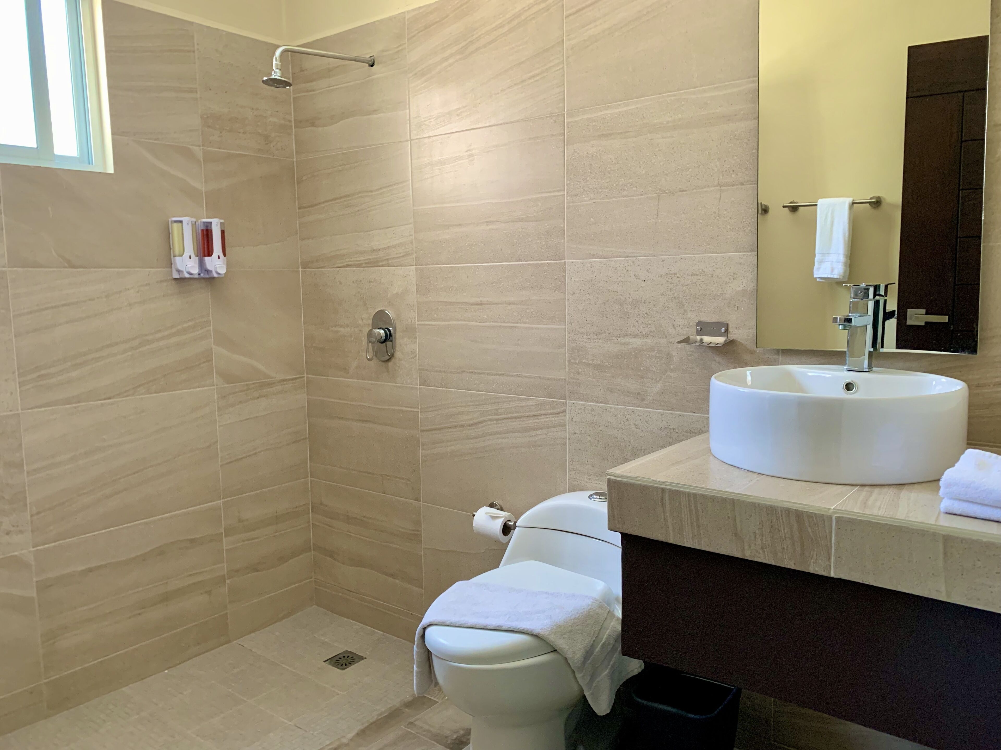 Ammare Hotel Boutique