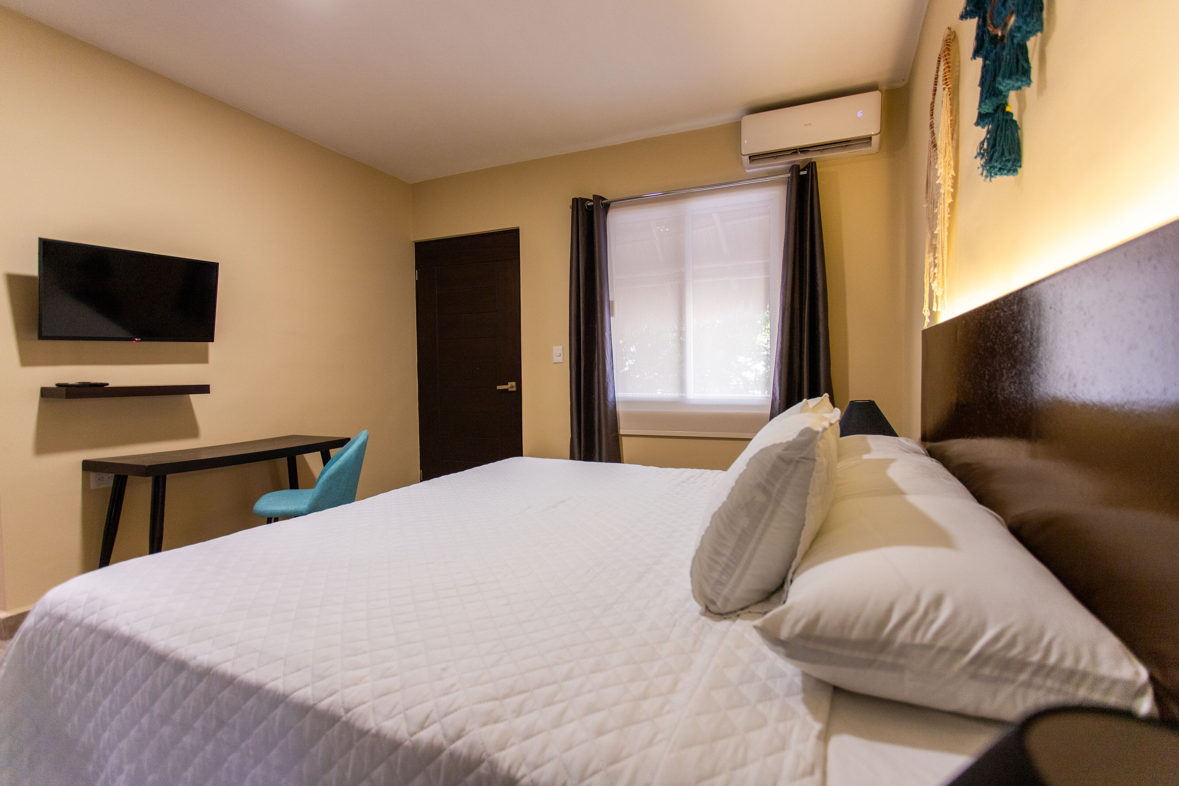 Ammare Hotel Boutique