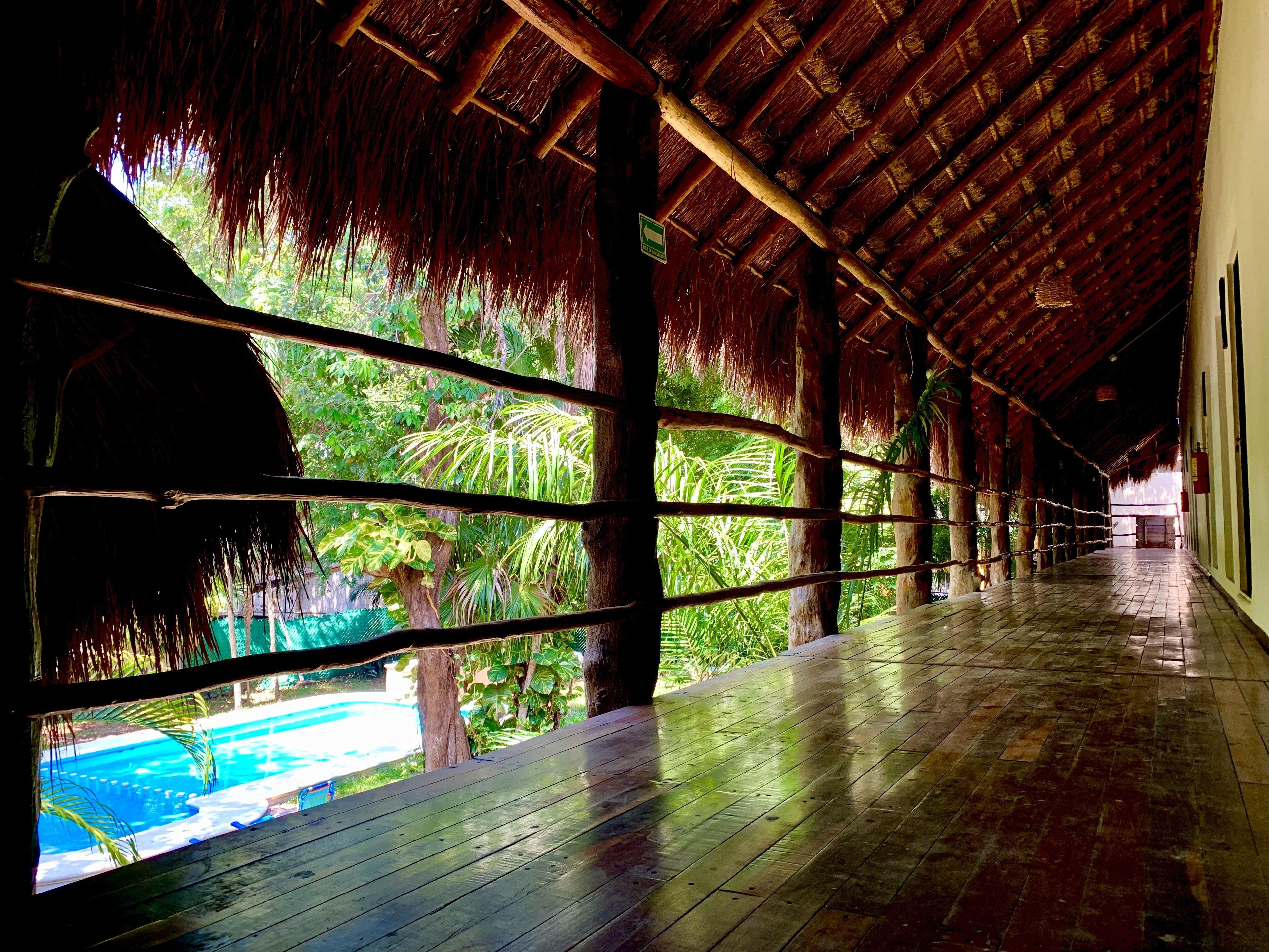 Ammare Hotel Boutique