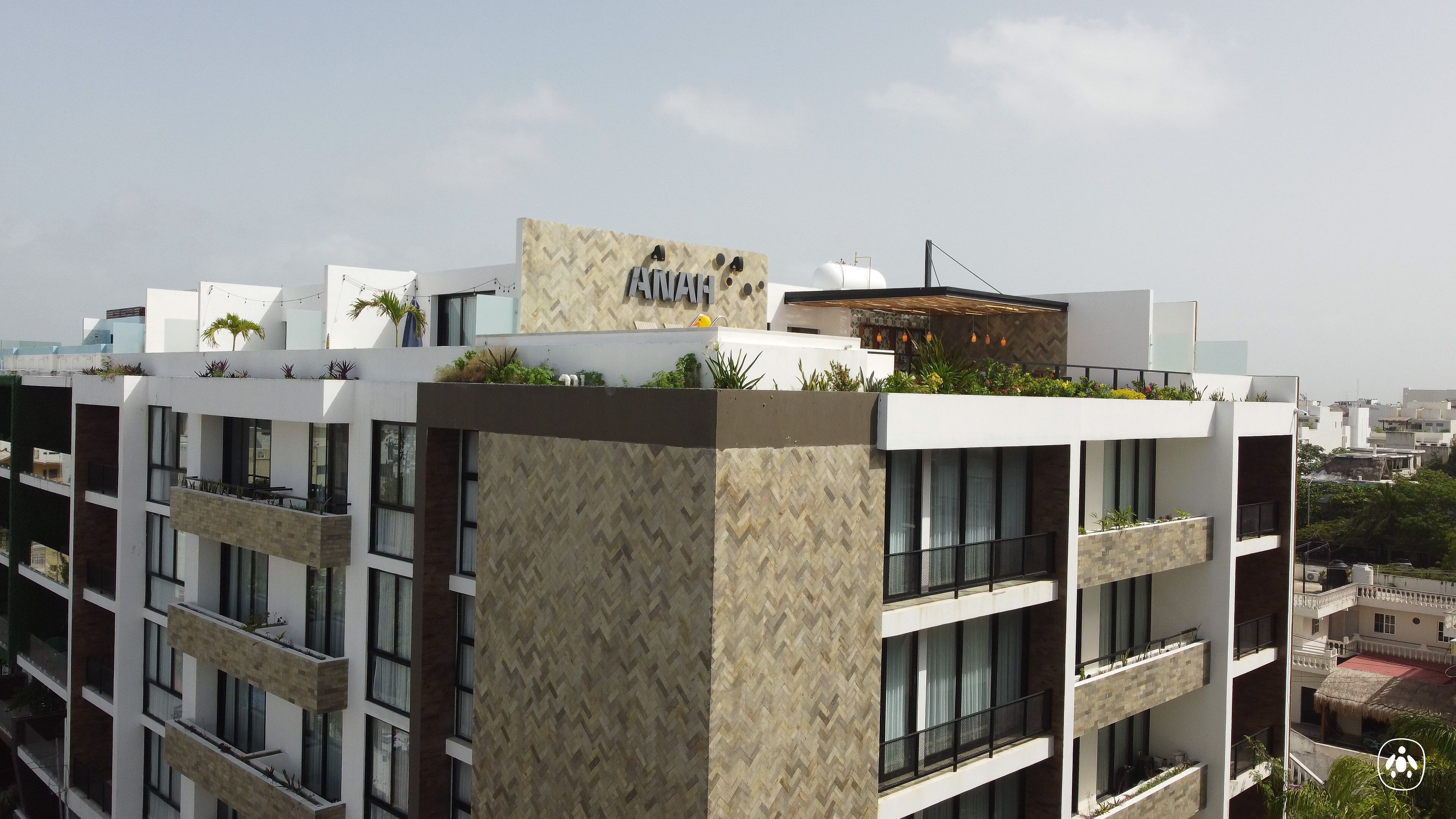 Anah La Quinta by Sunest