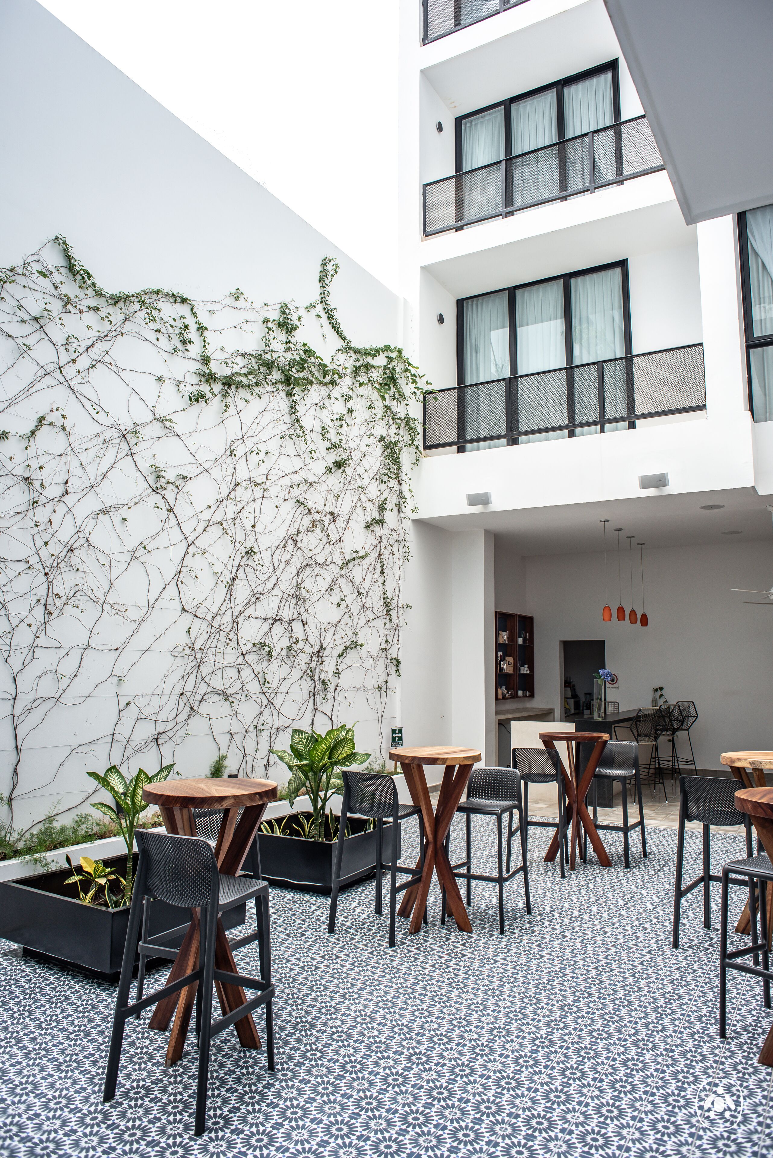 Anah La Quinta by Sunest