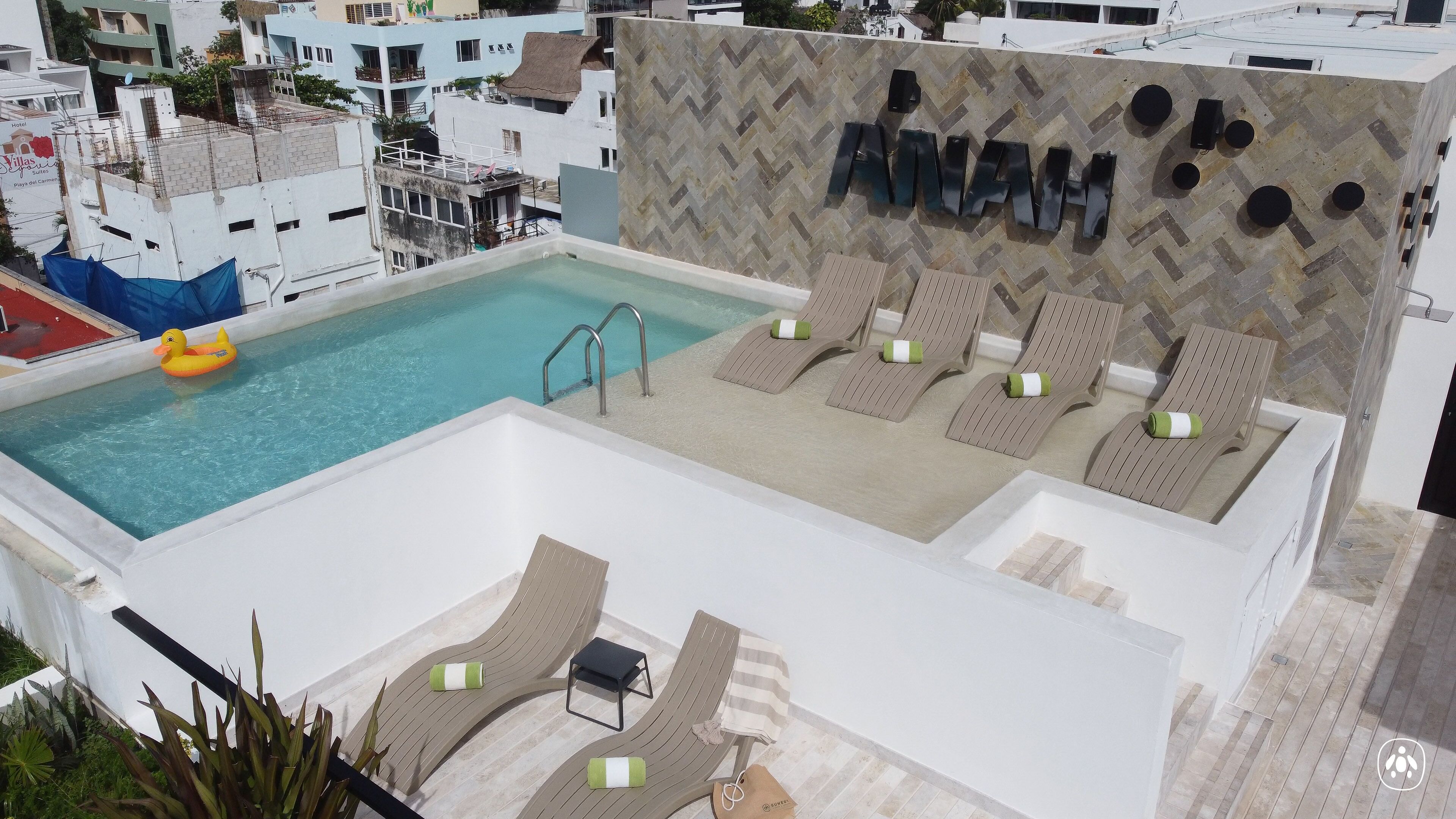 Anah La Quinta by Sunest