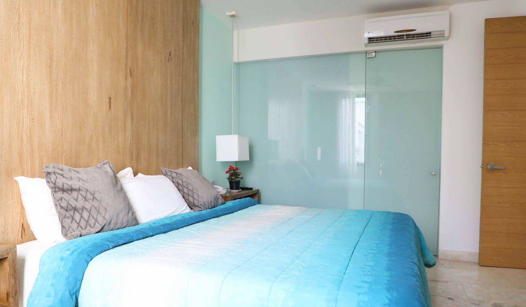 Anah Suites by Sunest