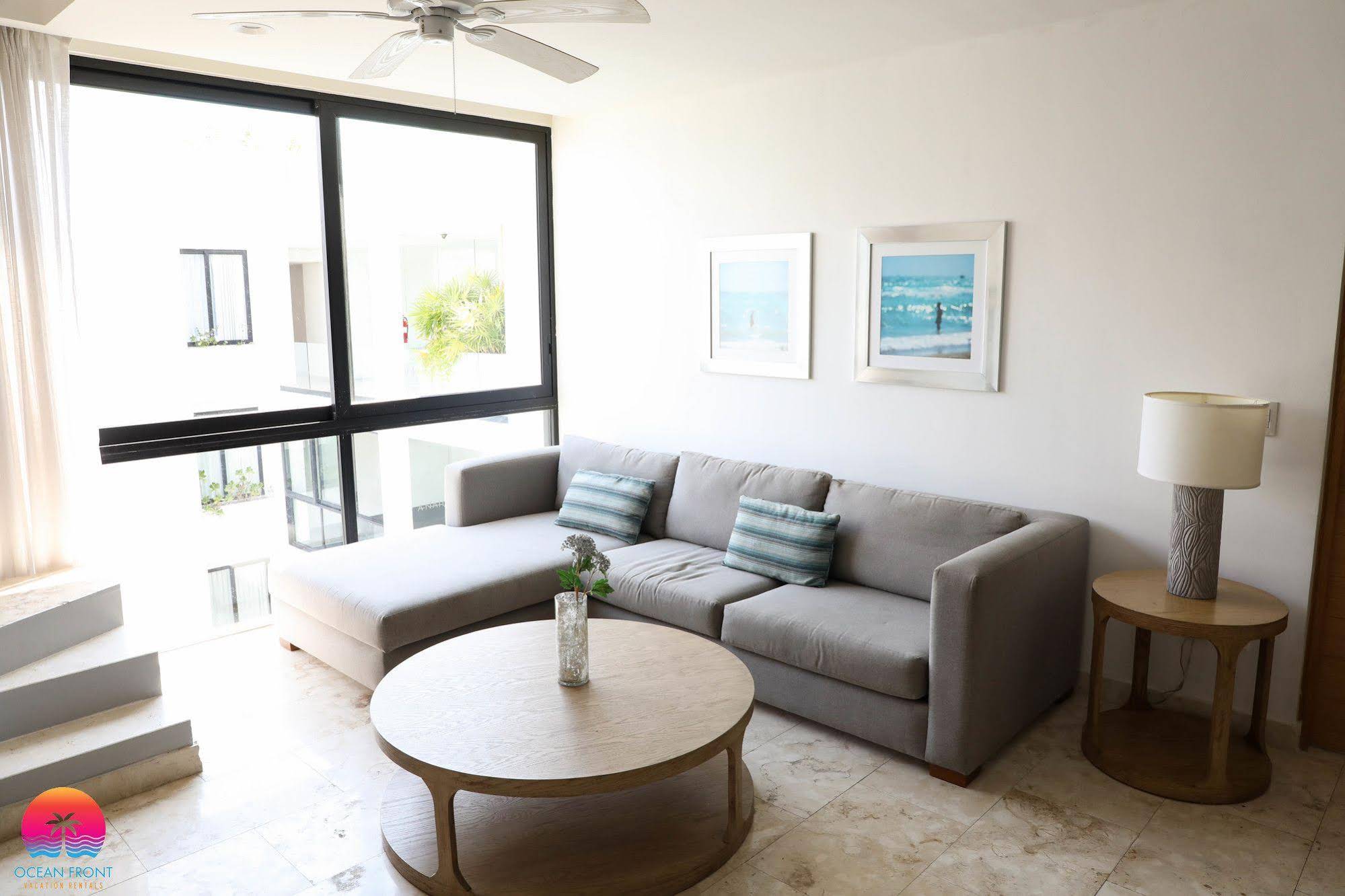 Anah Suites by Sunest