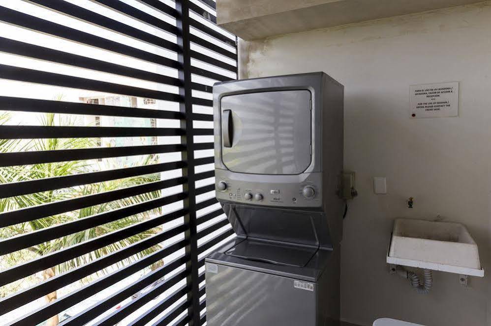 Anah Suites by Sunest
