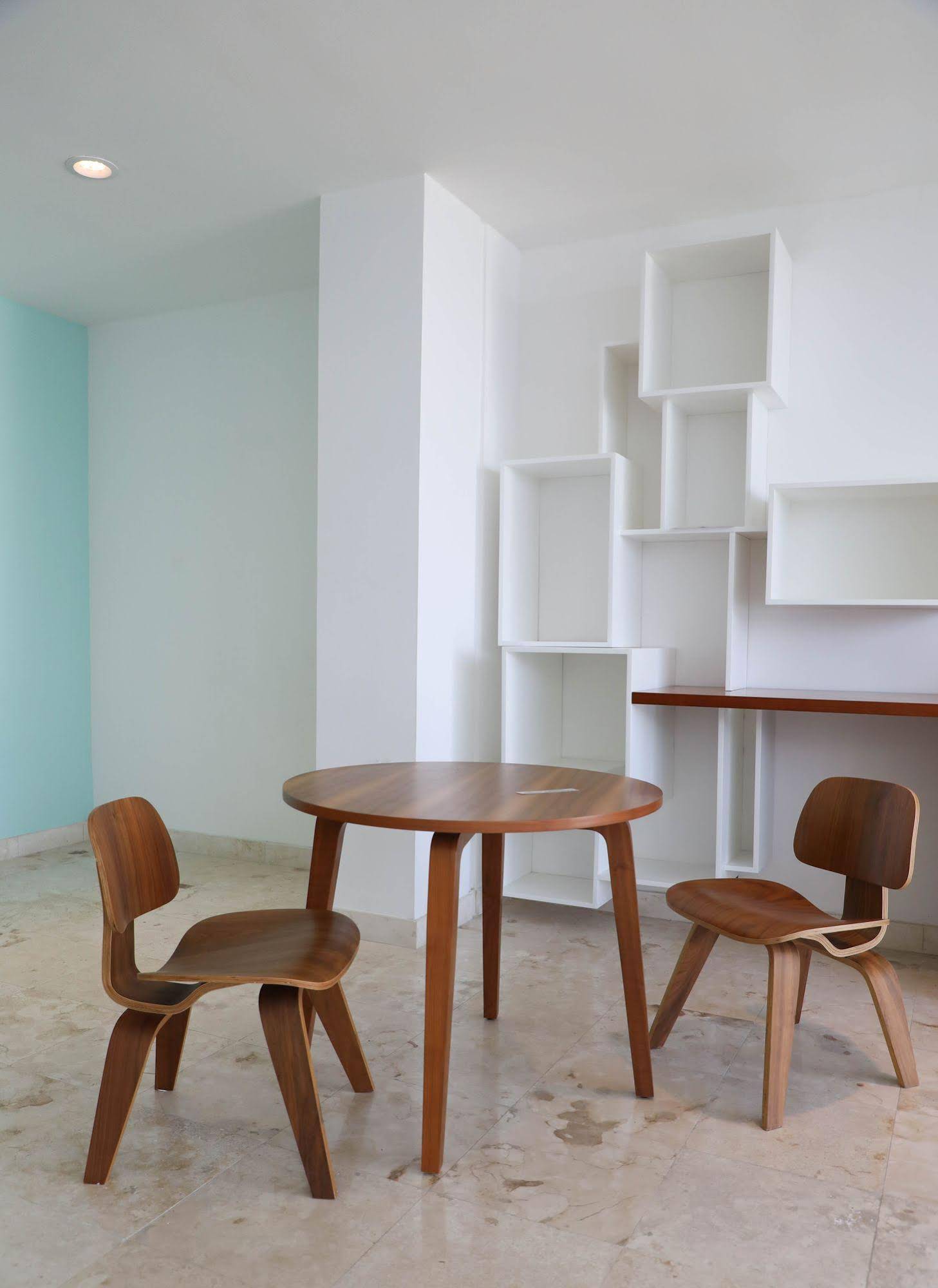 Anah Suites by Sunest
