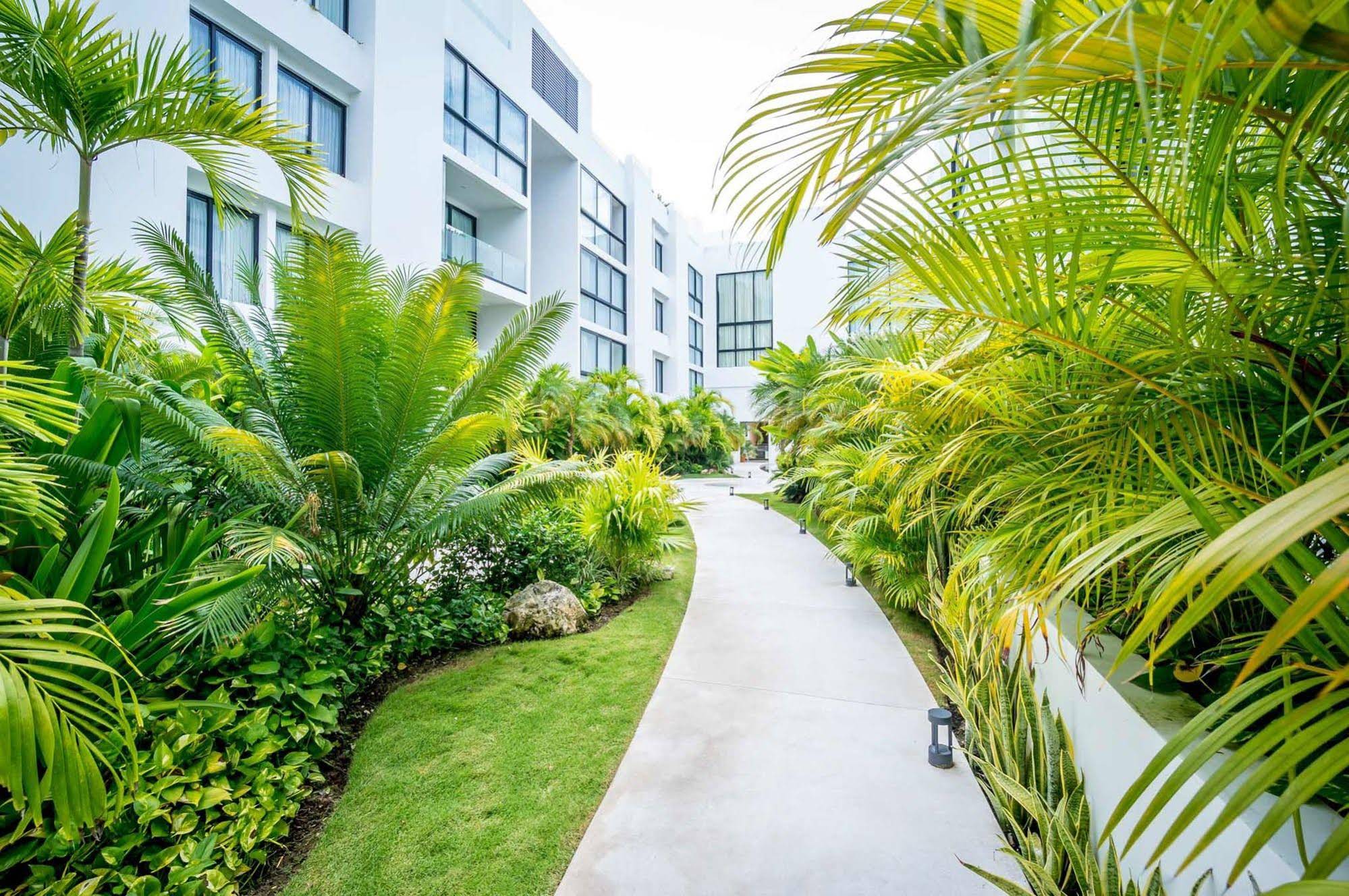 Anah Suites by Sunest