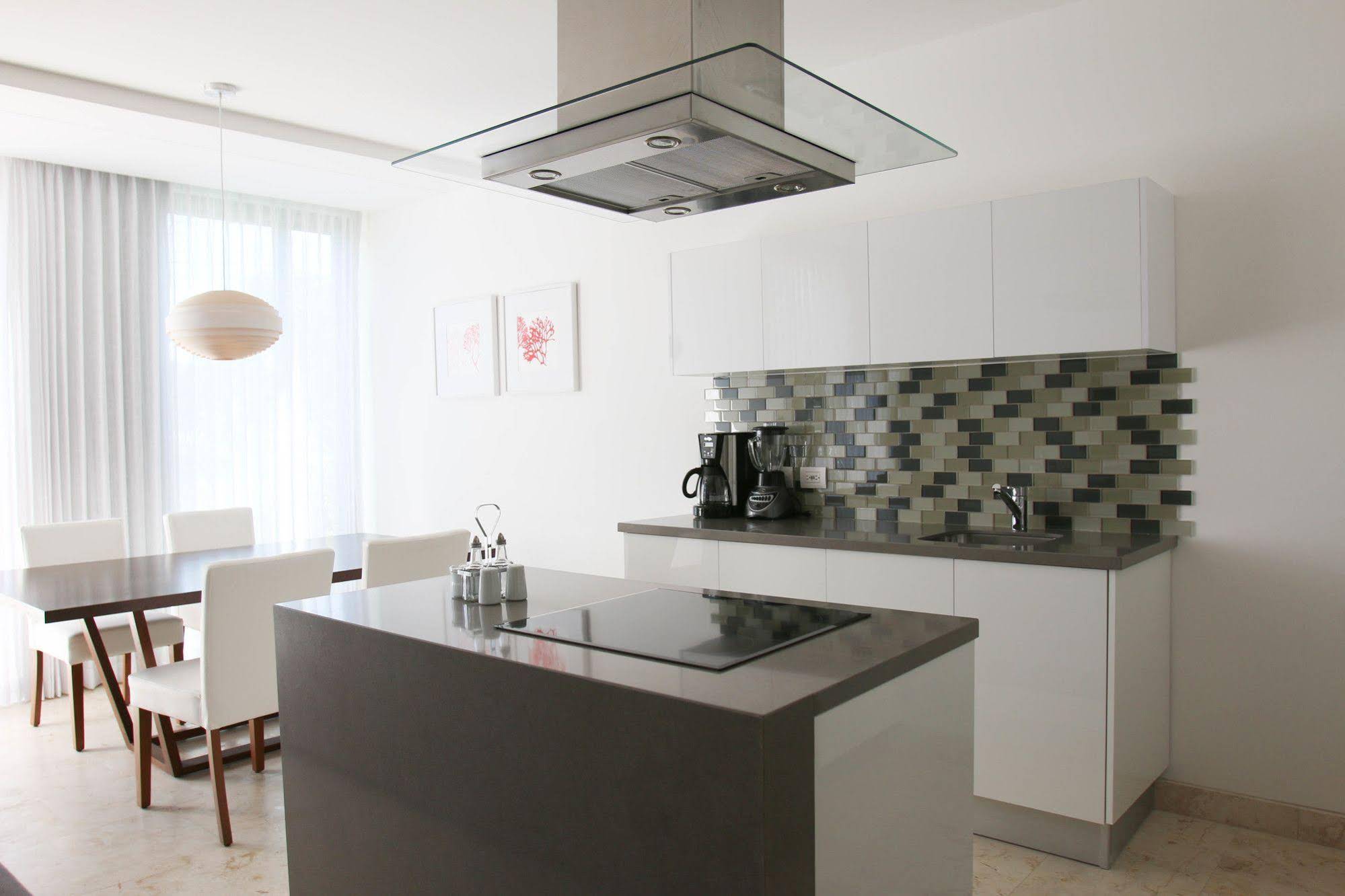 Anah Suites by Sunest