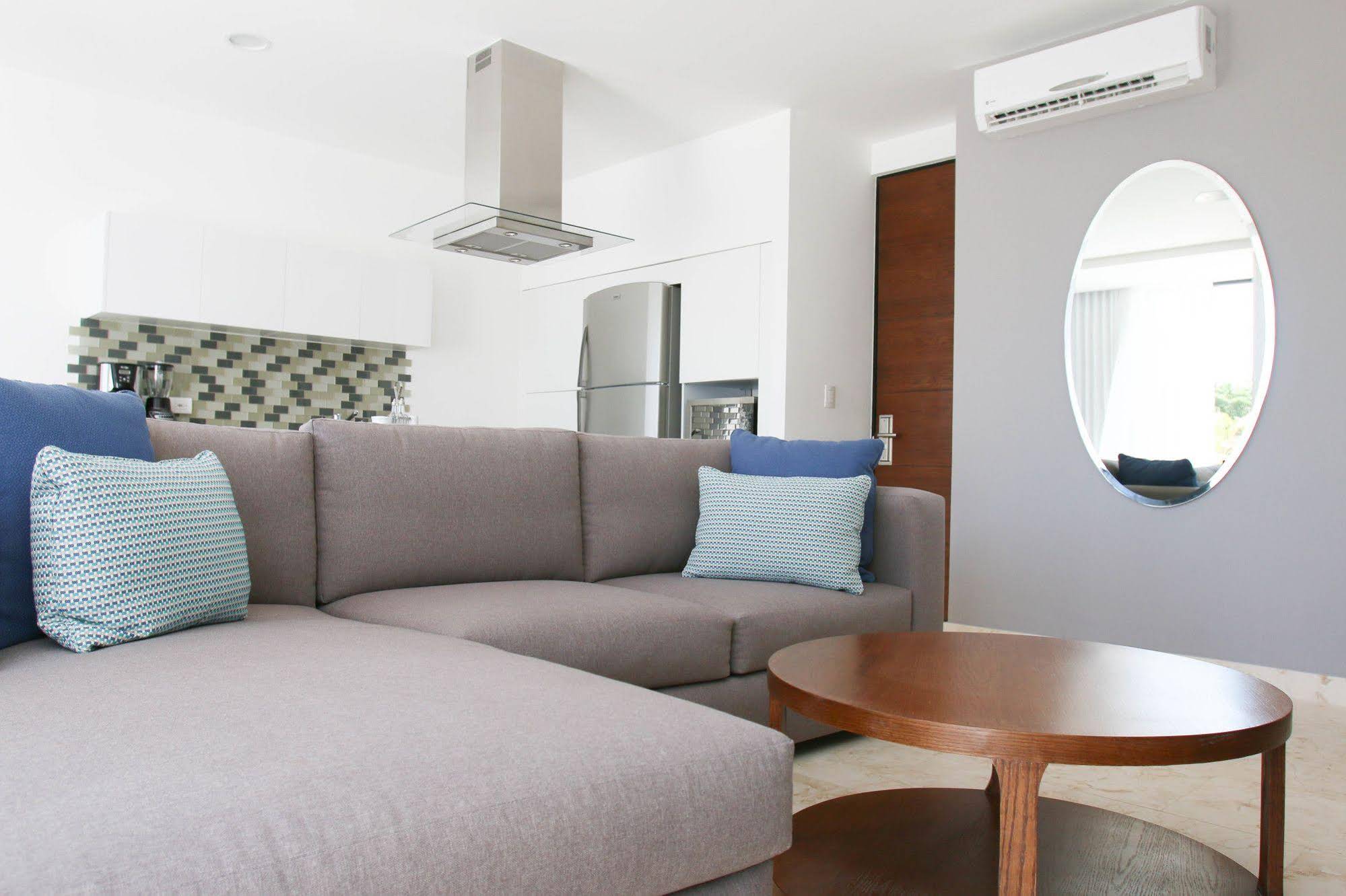 Anah Suites by Sunest