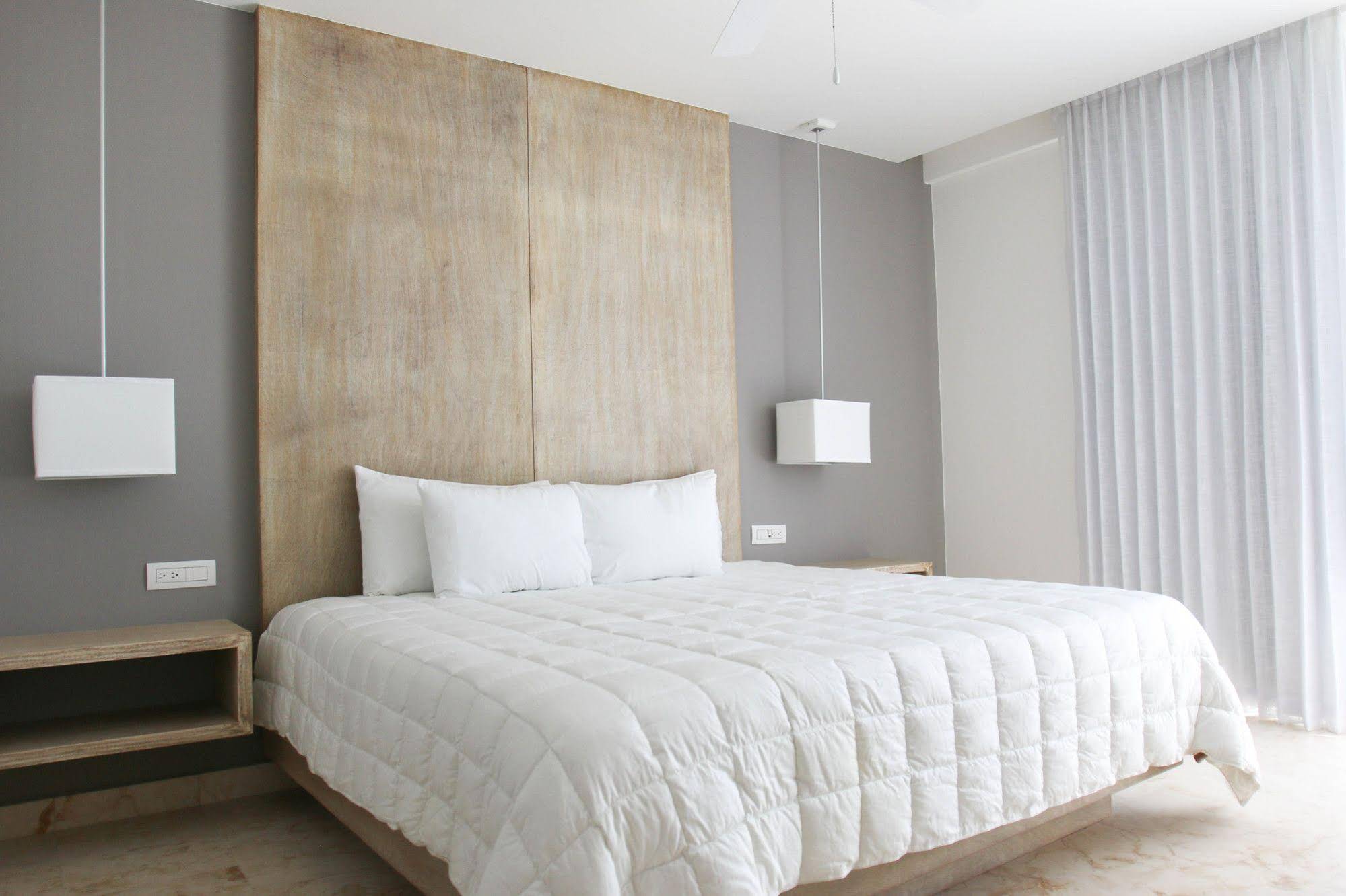 Anah Suites by Sunest