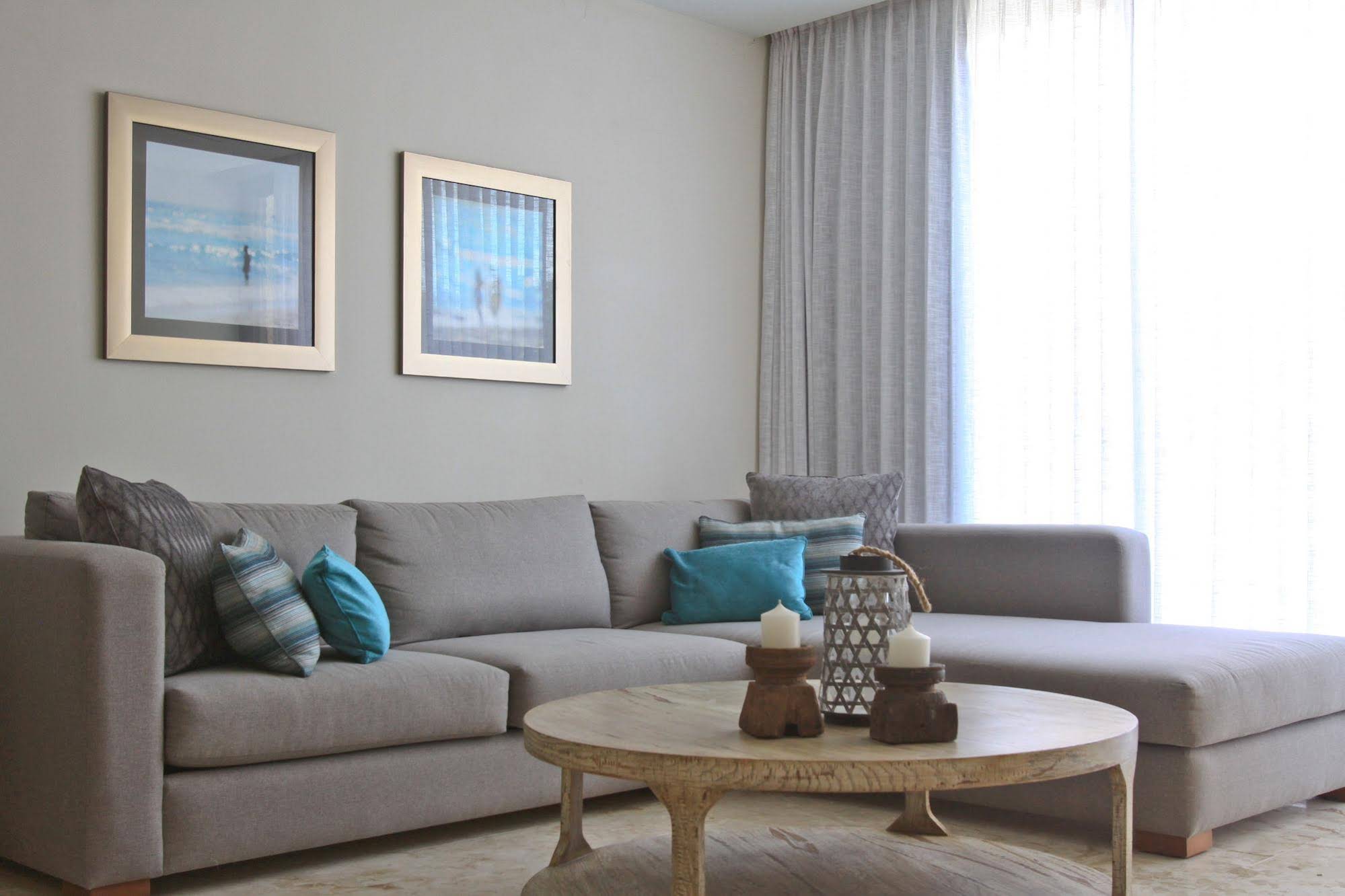 Anah Suites by Sunest