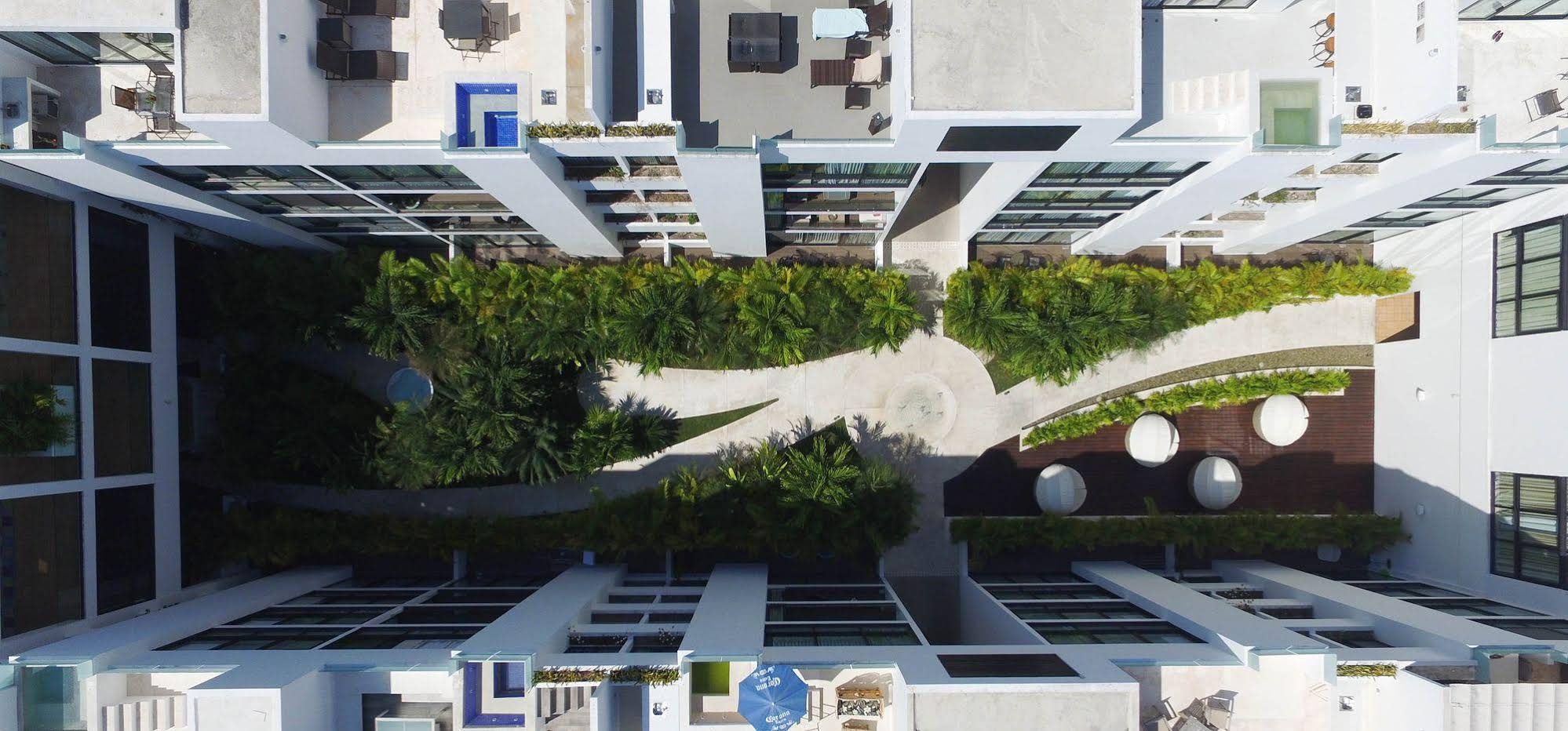 Anah Suites by Sunest