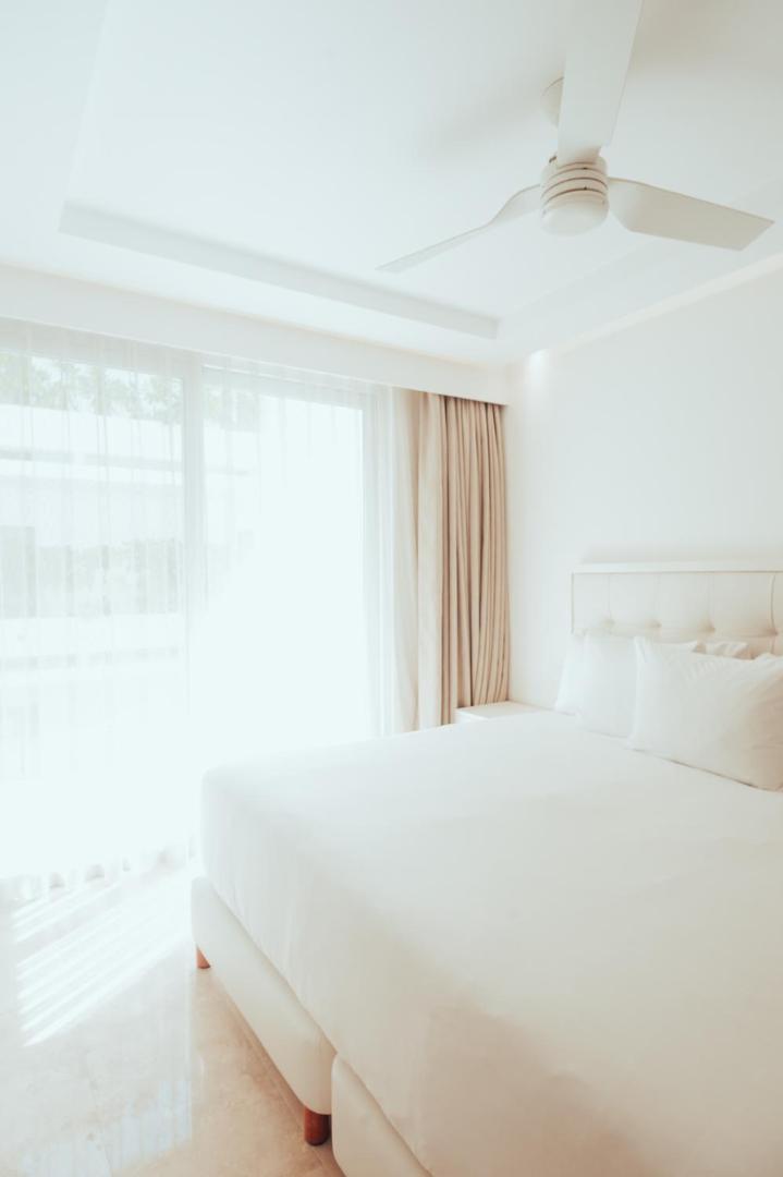 Antera Hotel & Residences
