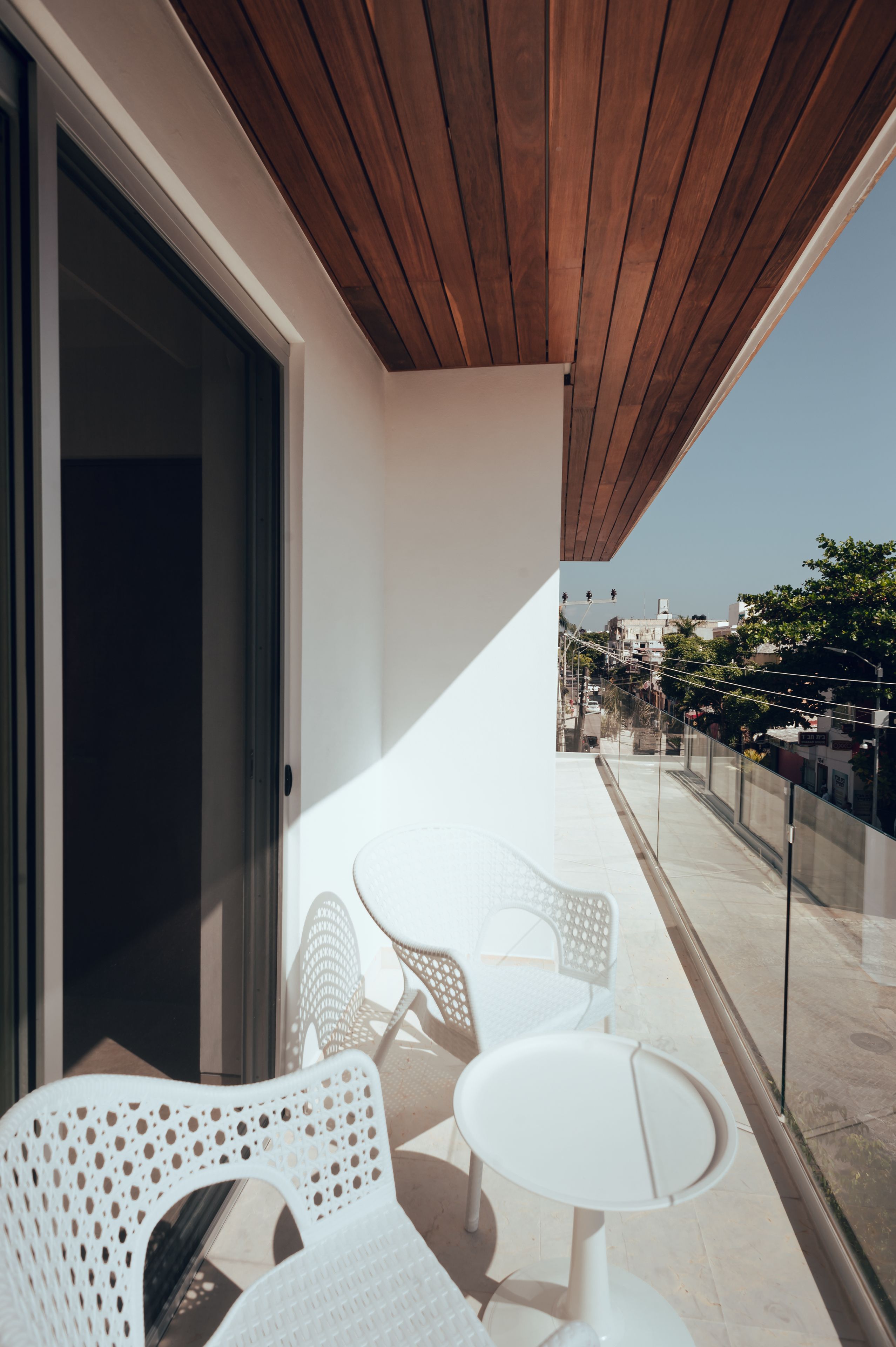 Antera Hotel & Residences