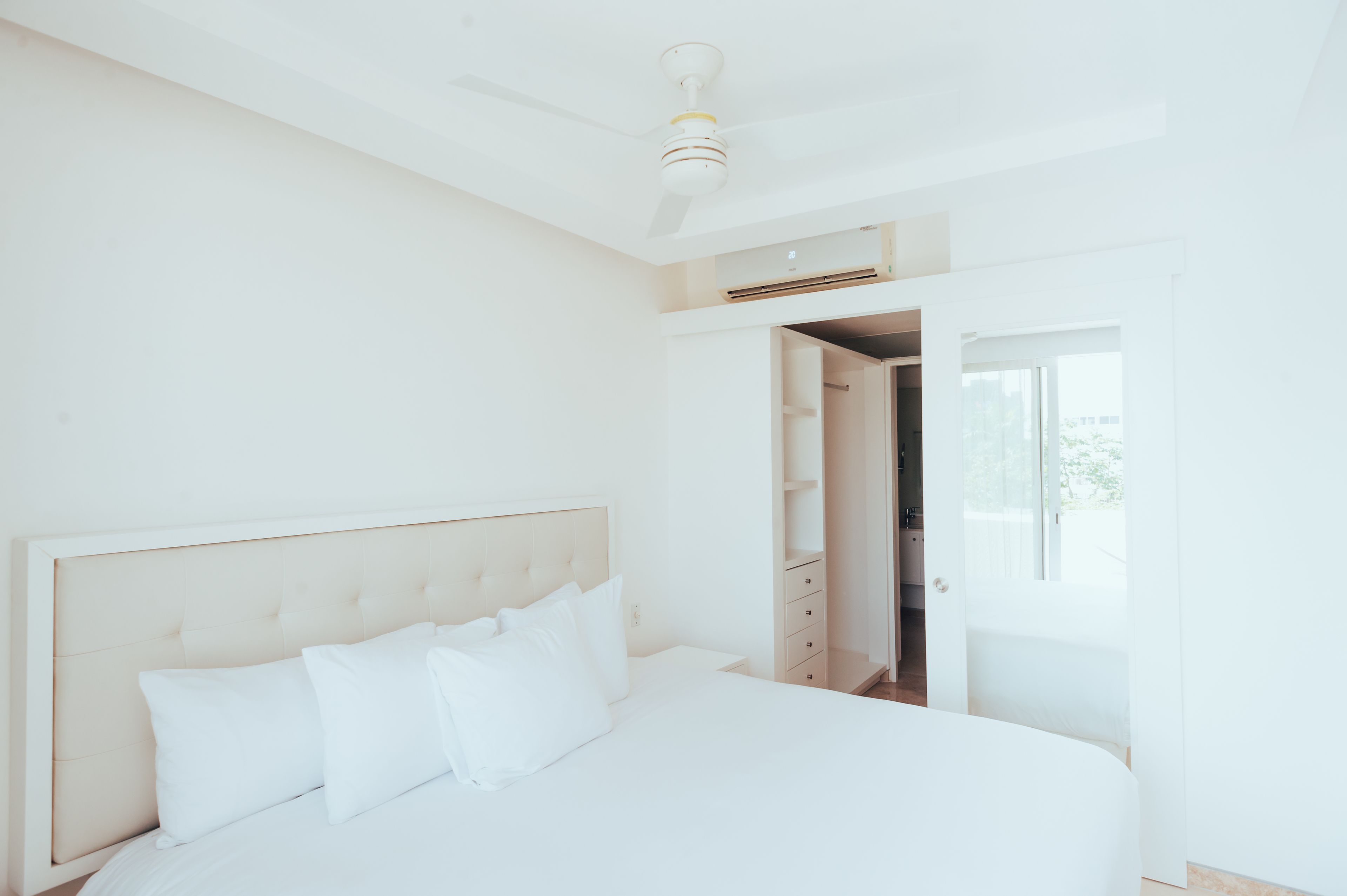 Antera Hotel & Residences
