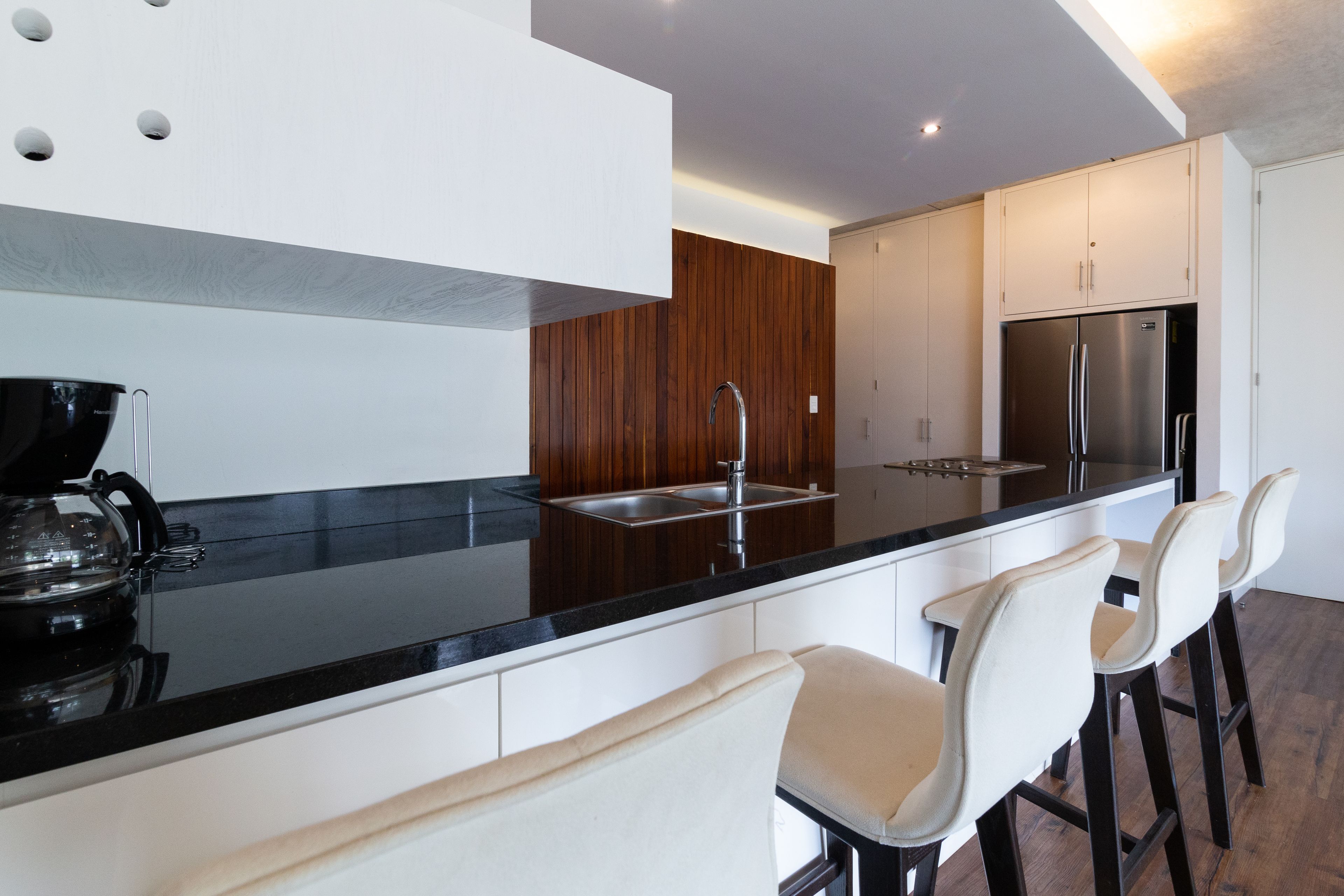 Areca by CocoBR