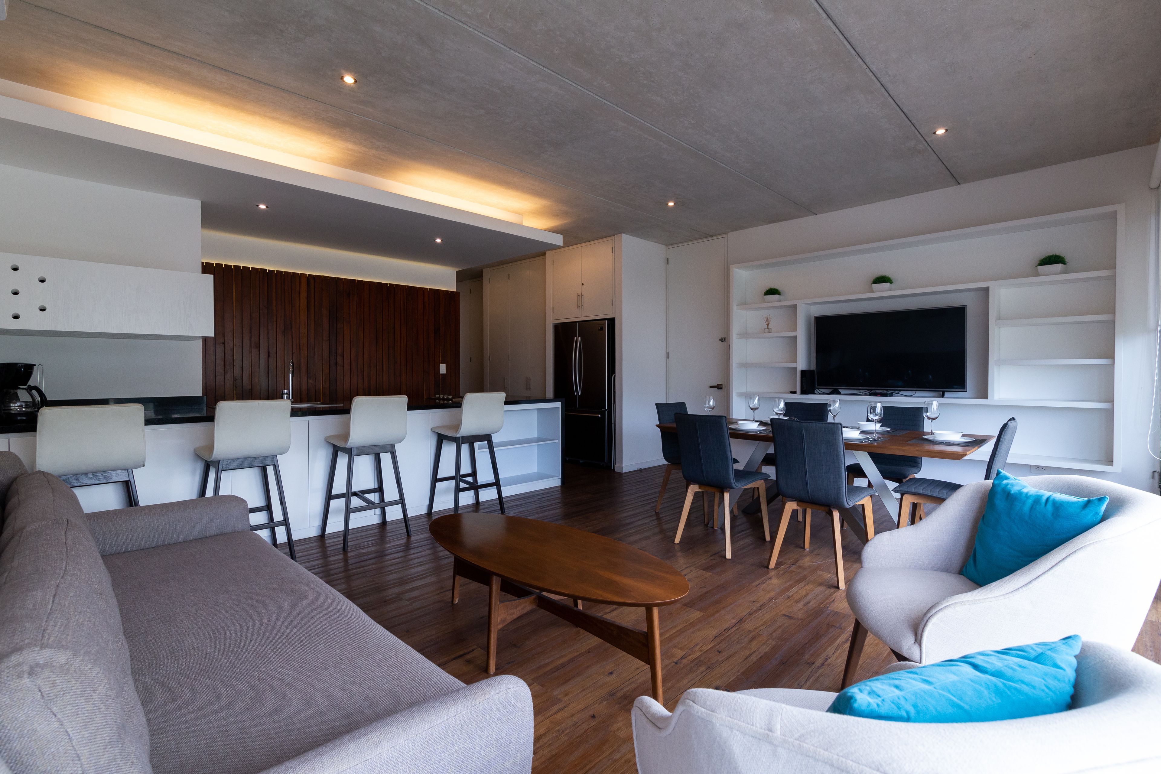 Areca by CocoBR