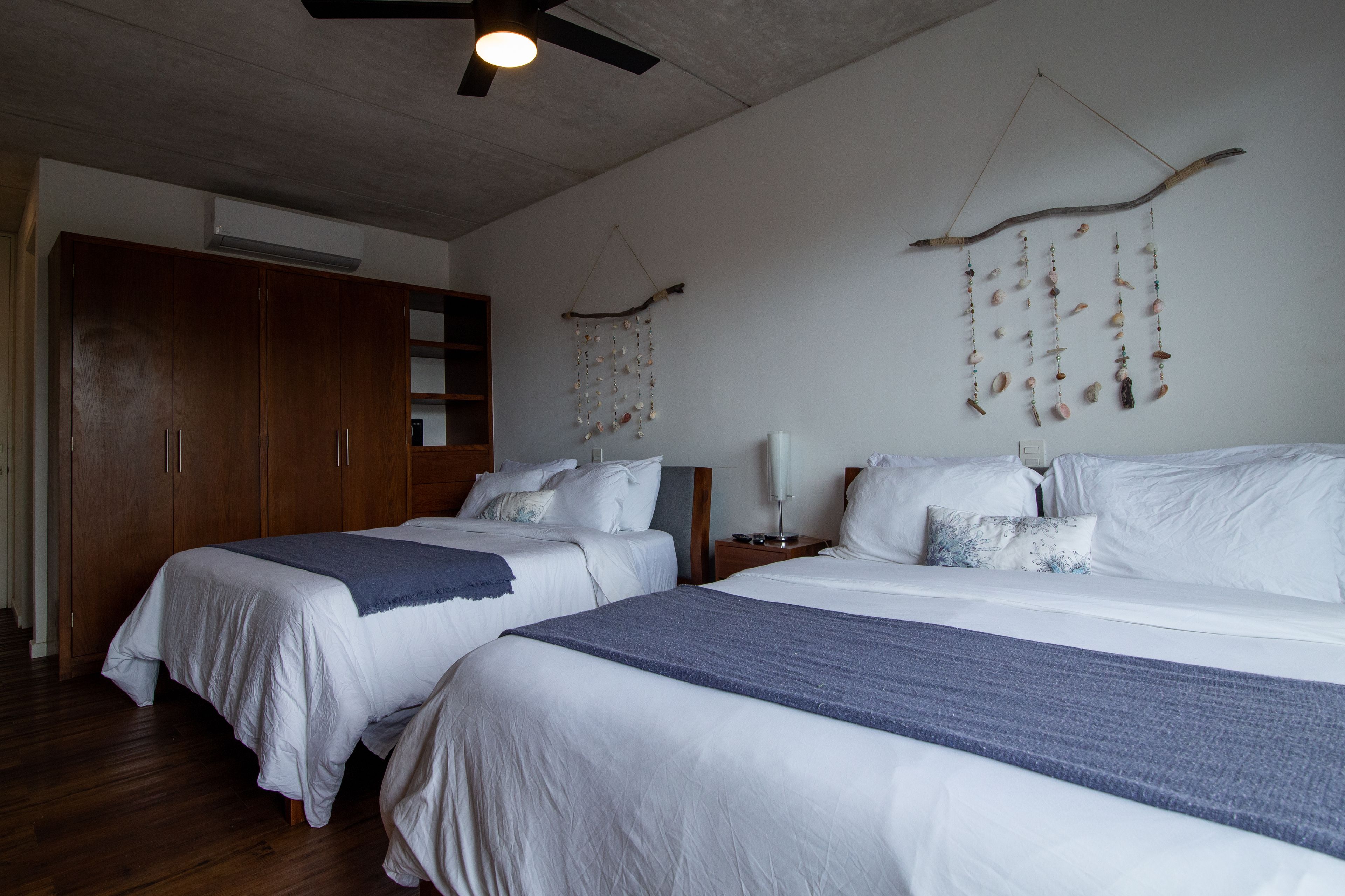 Areca by CocoBR