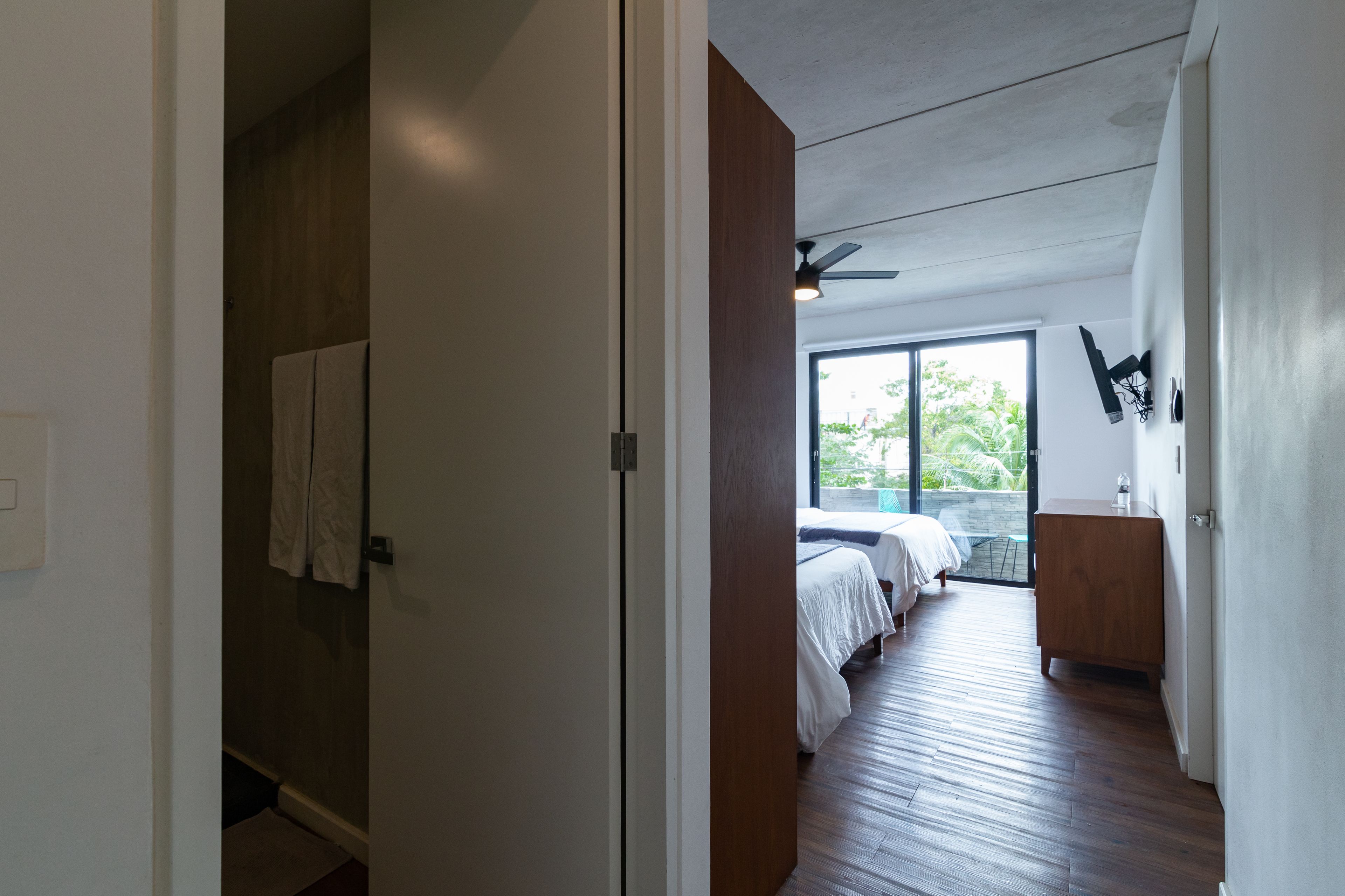 Areca by CocoBR