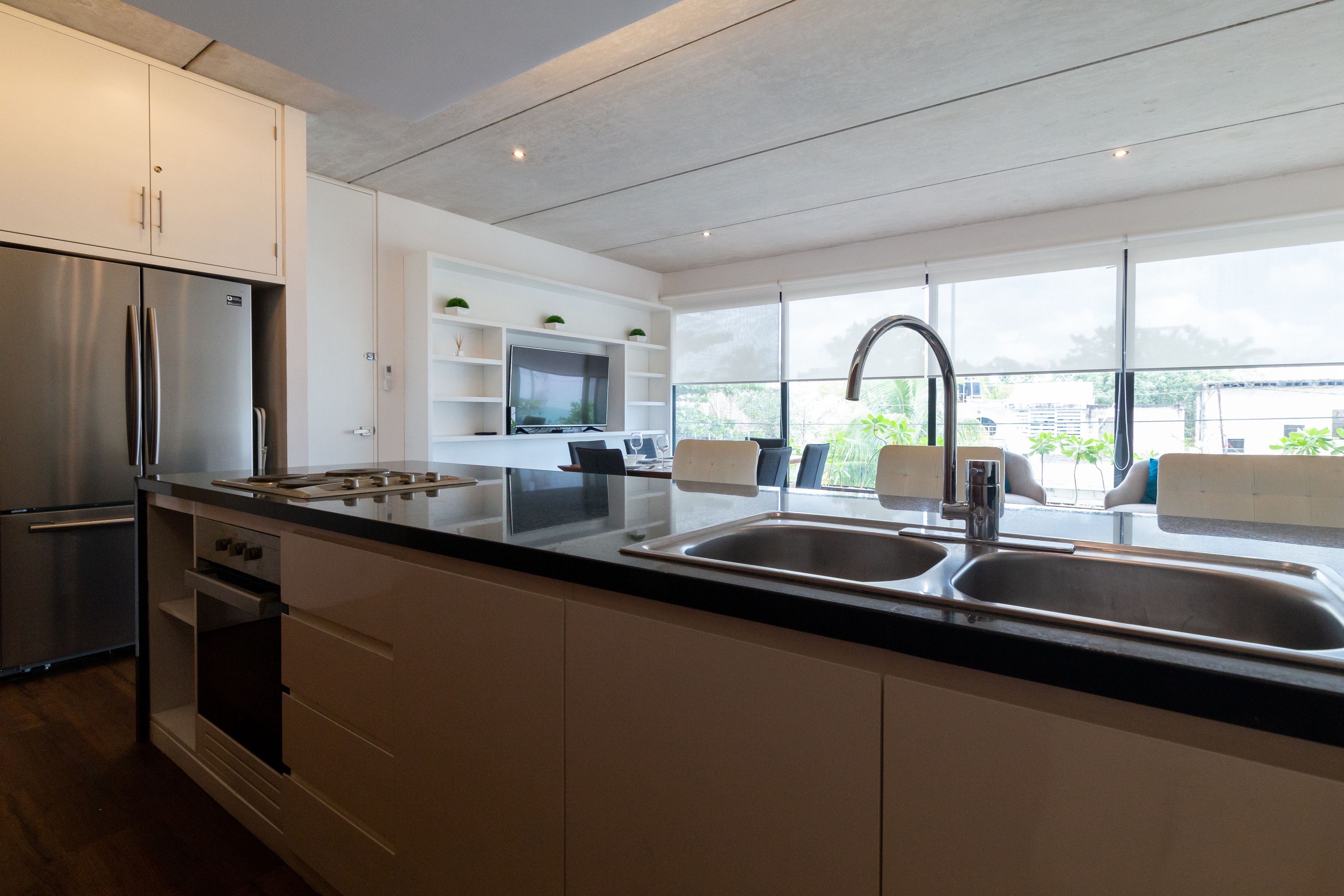 Areca by CocoBR