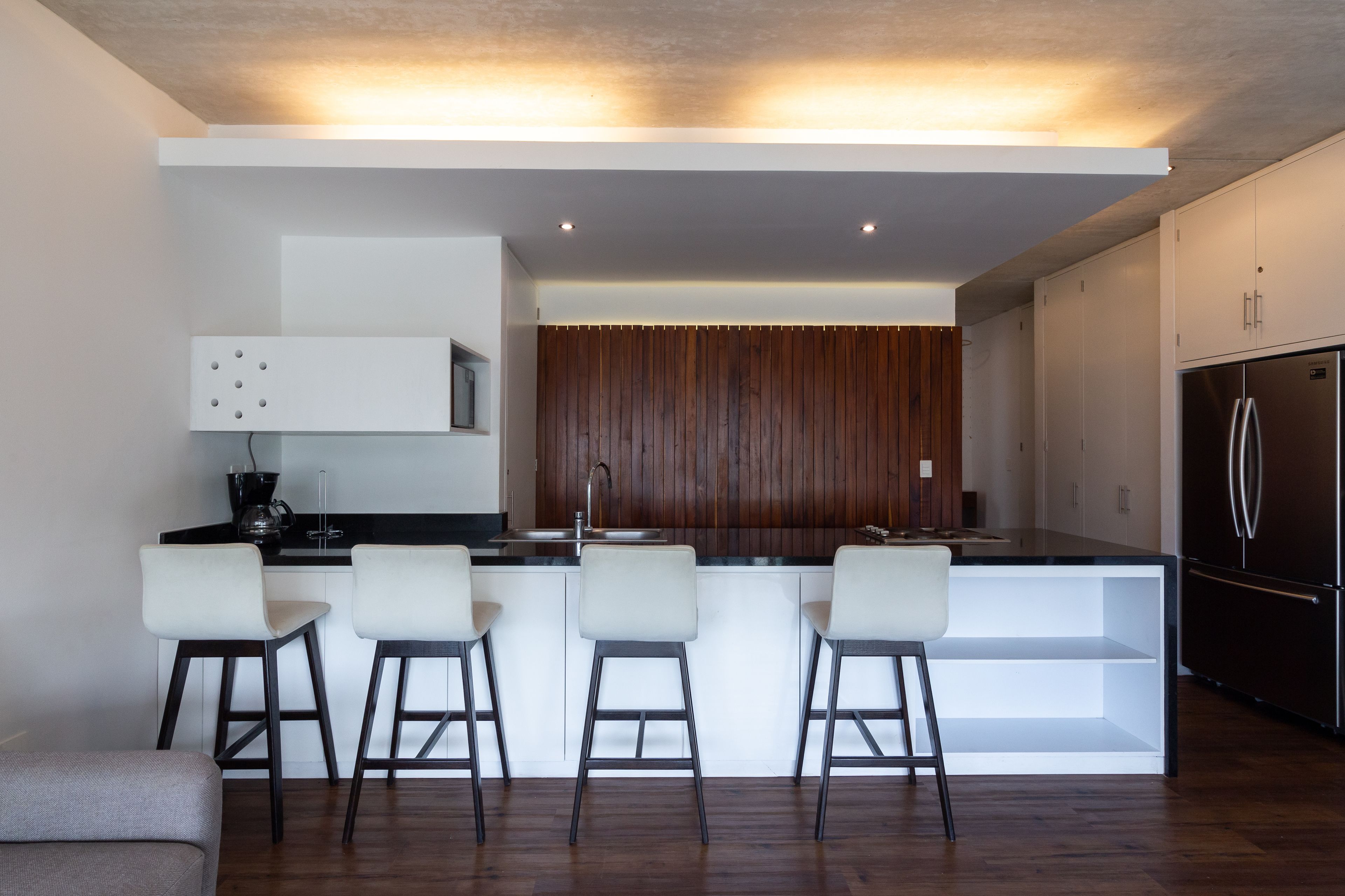 Areca by CocoBR