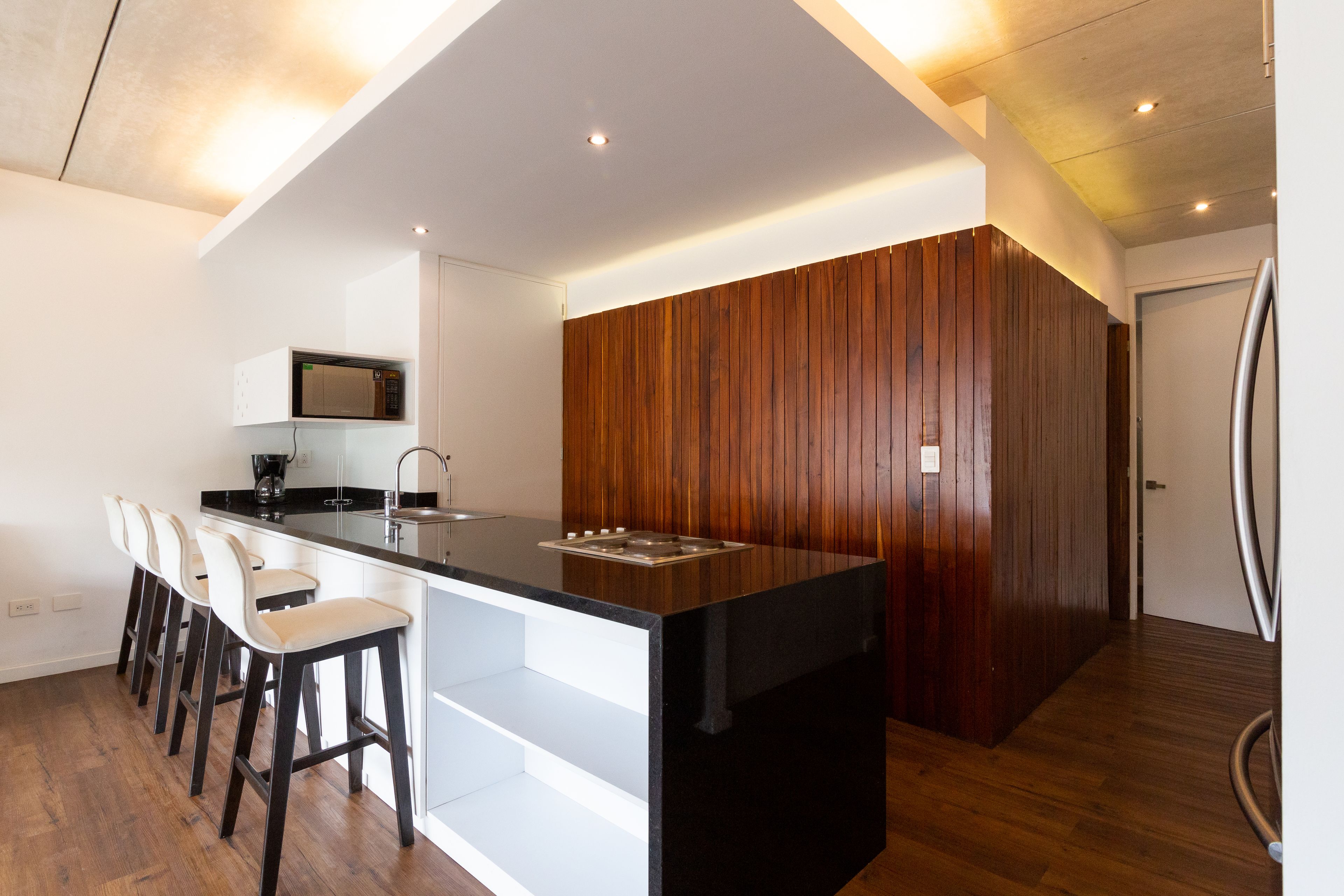 Areca by CocoBR