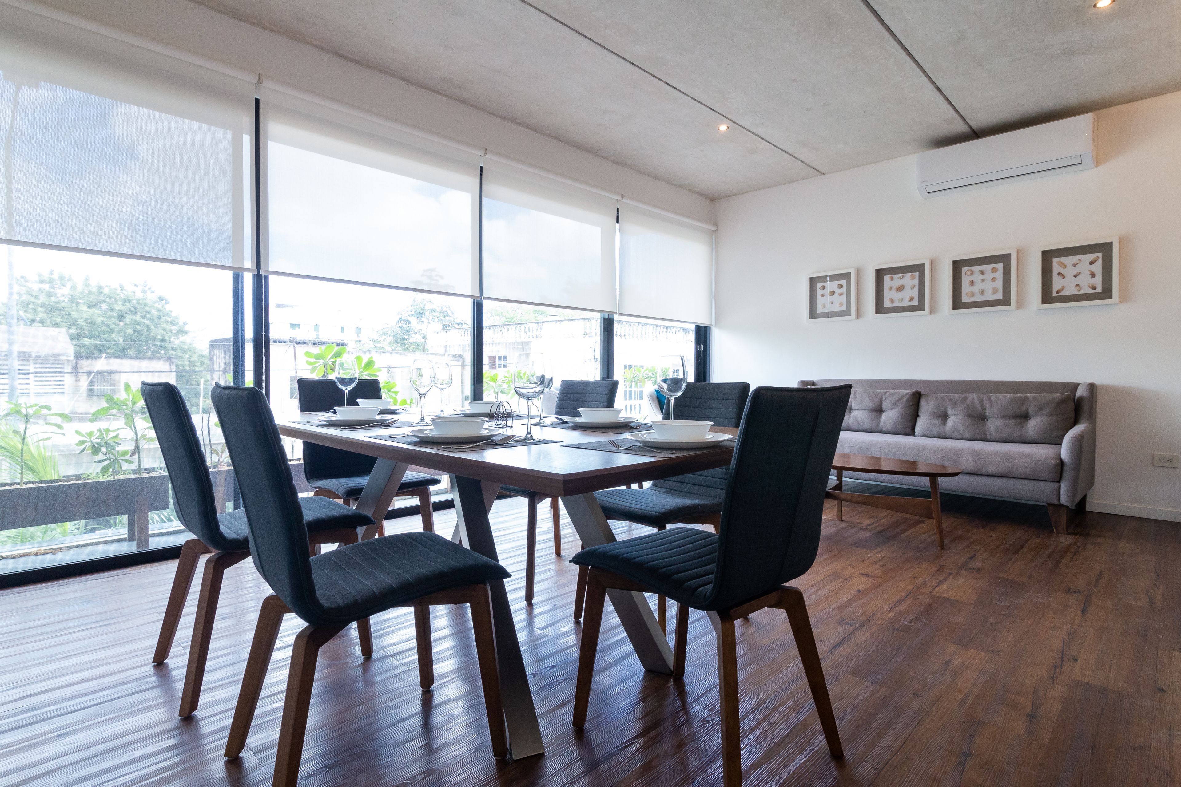 Areca by CocoBR