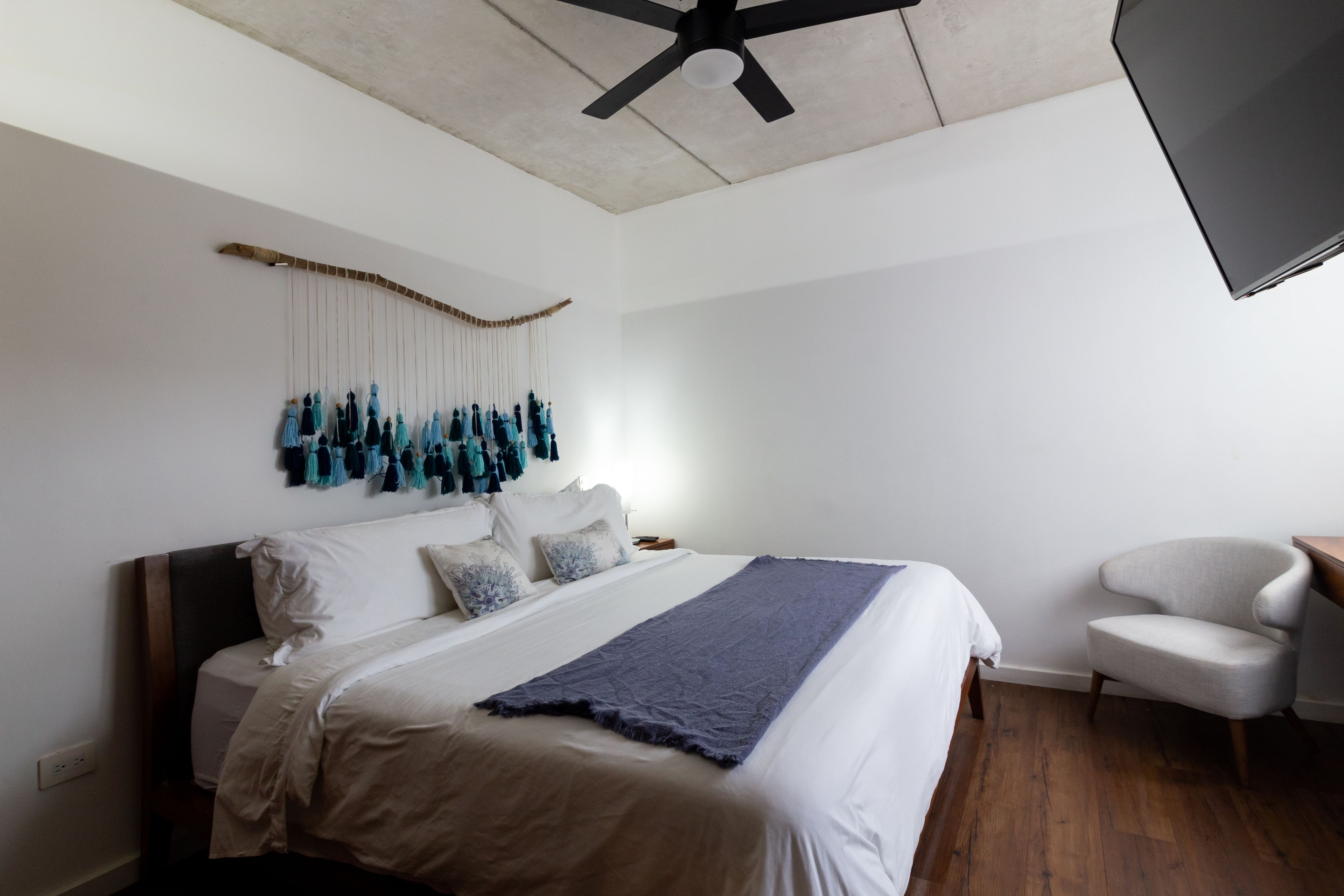 Areca by CocoBR