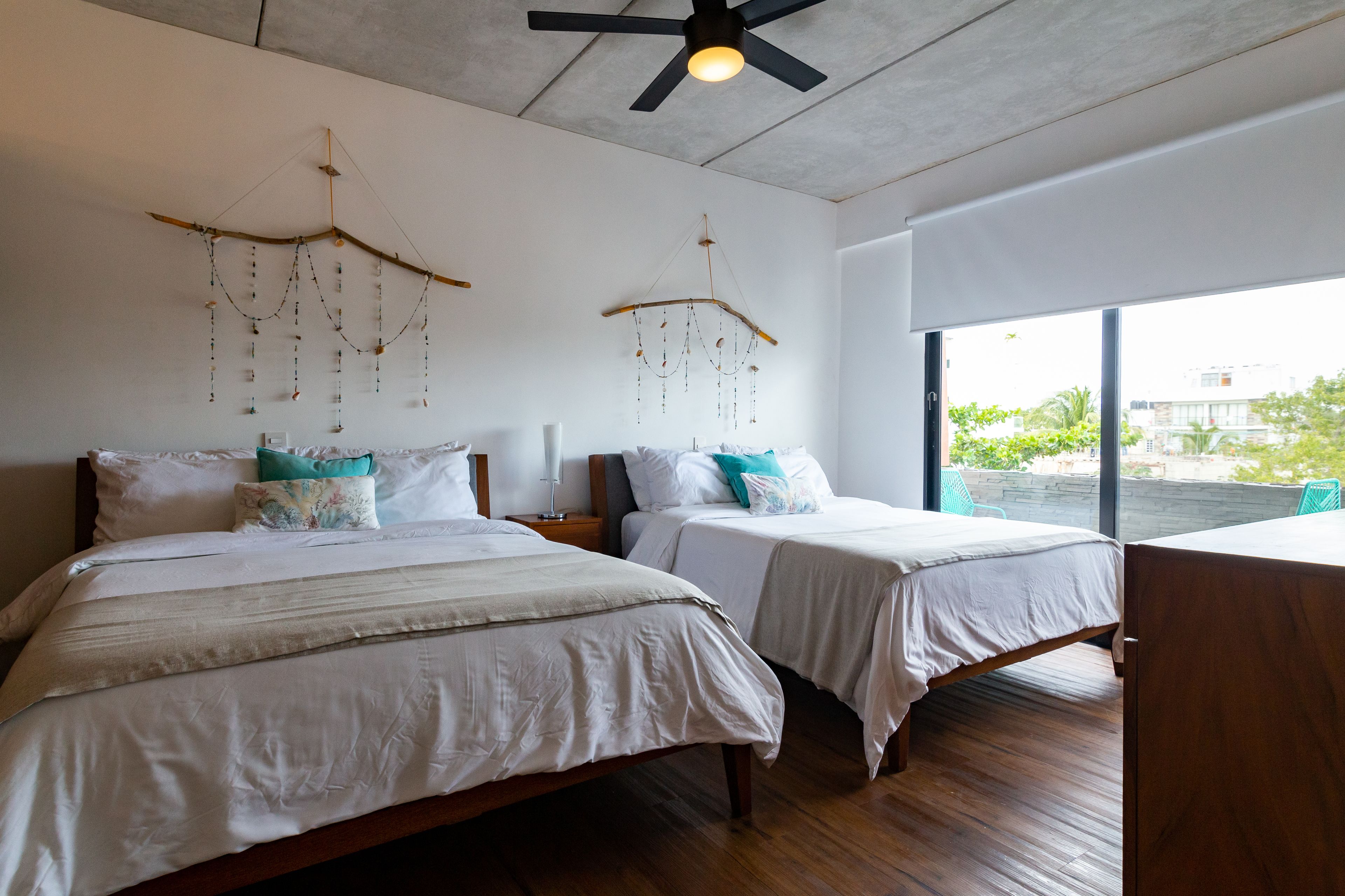 Areca by CocoBR