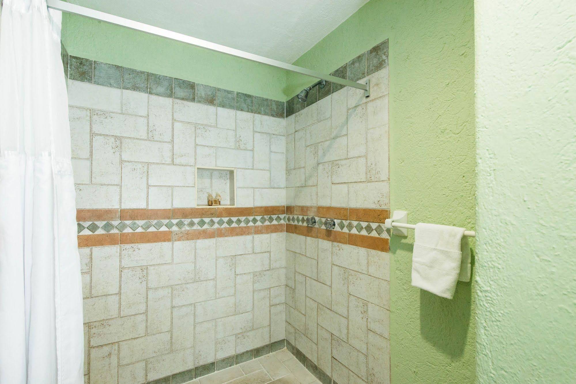 Aventura Mexicana Hotel
