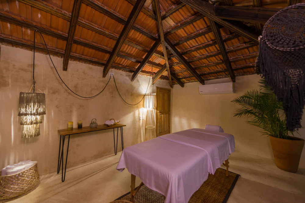 Banana Boutique By GuruHotel