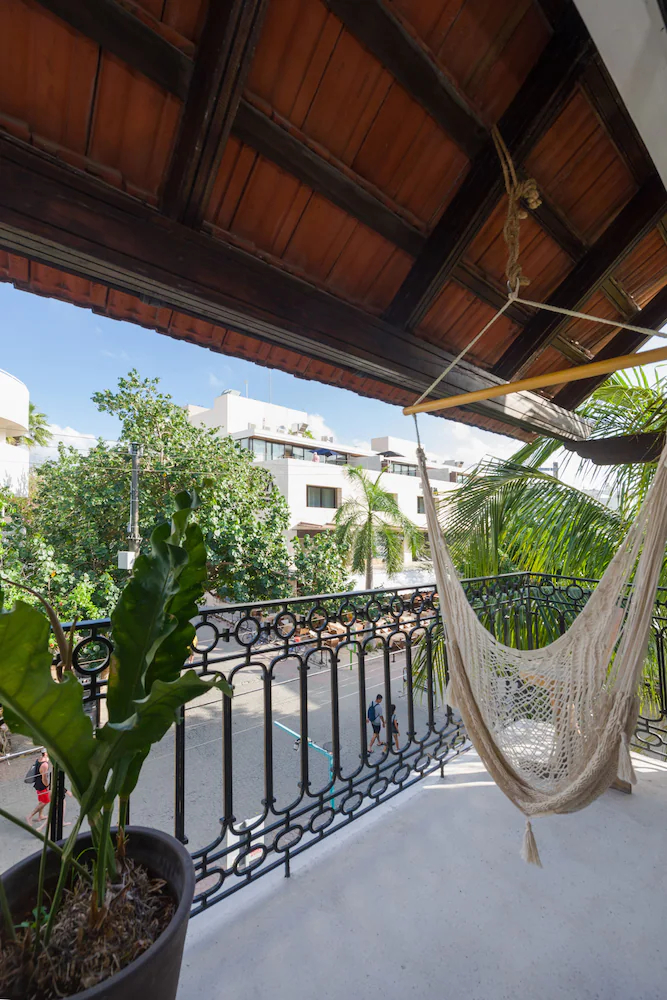 Banana Boutique By GuruHotel