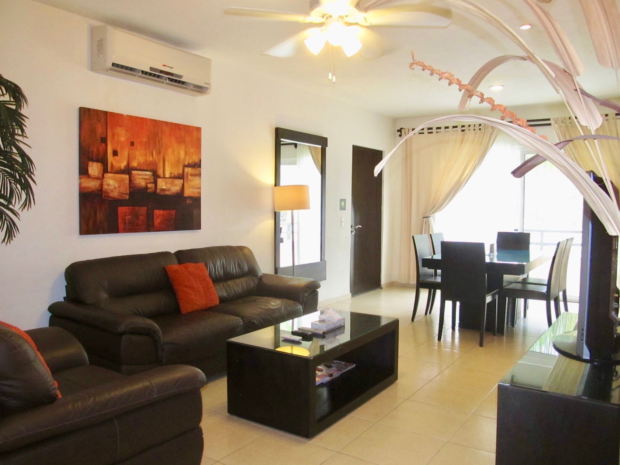 B&B Vida Nueva