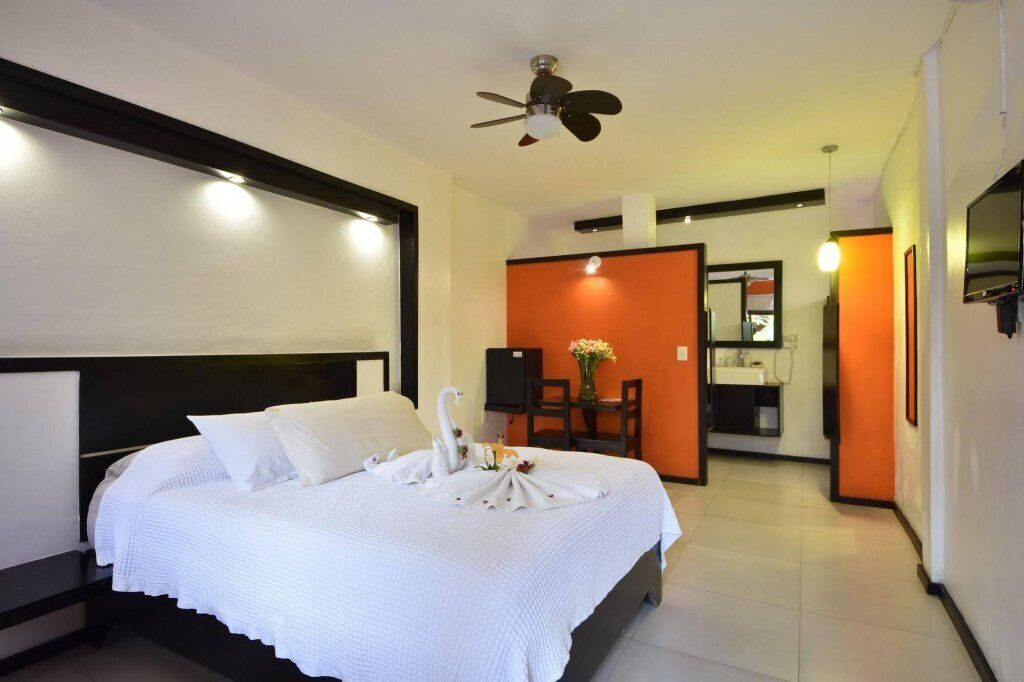 Beach Energy Hotel By BFH