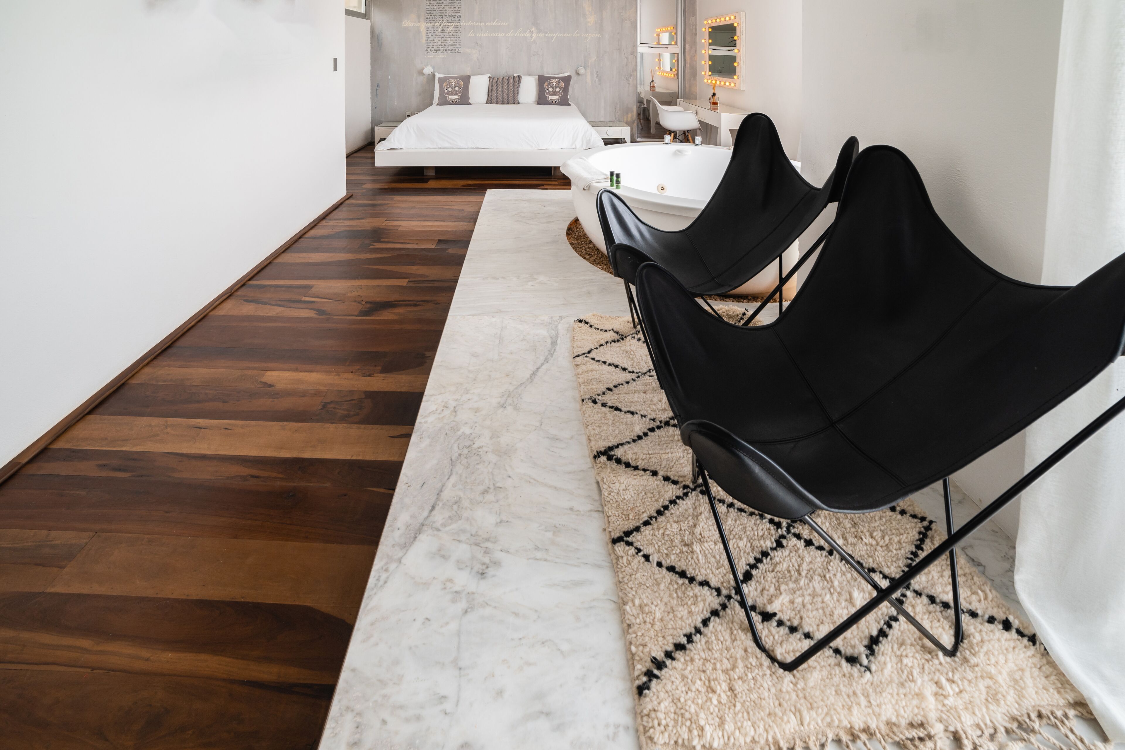 Be Playa Hotel