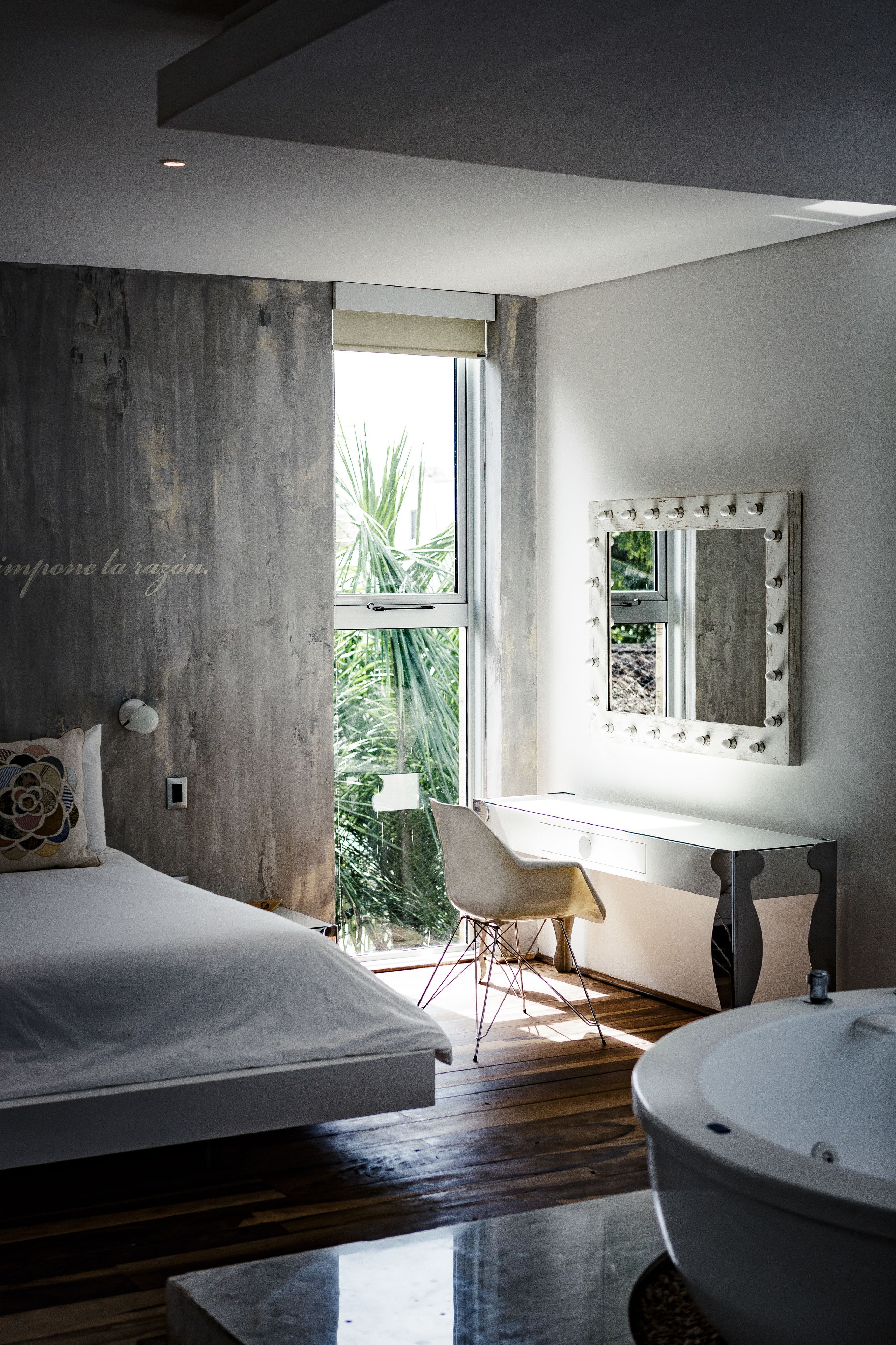 Be Playa Hotel