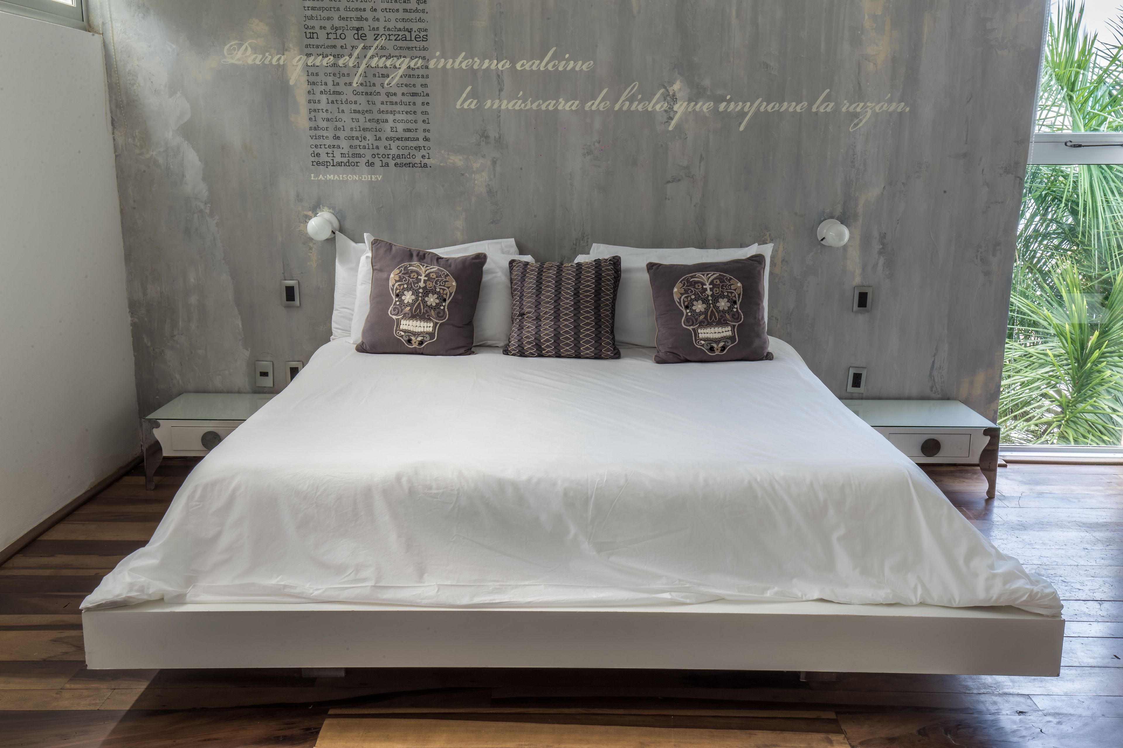 Be Playa Hotel