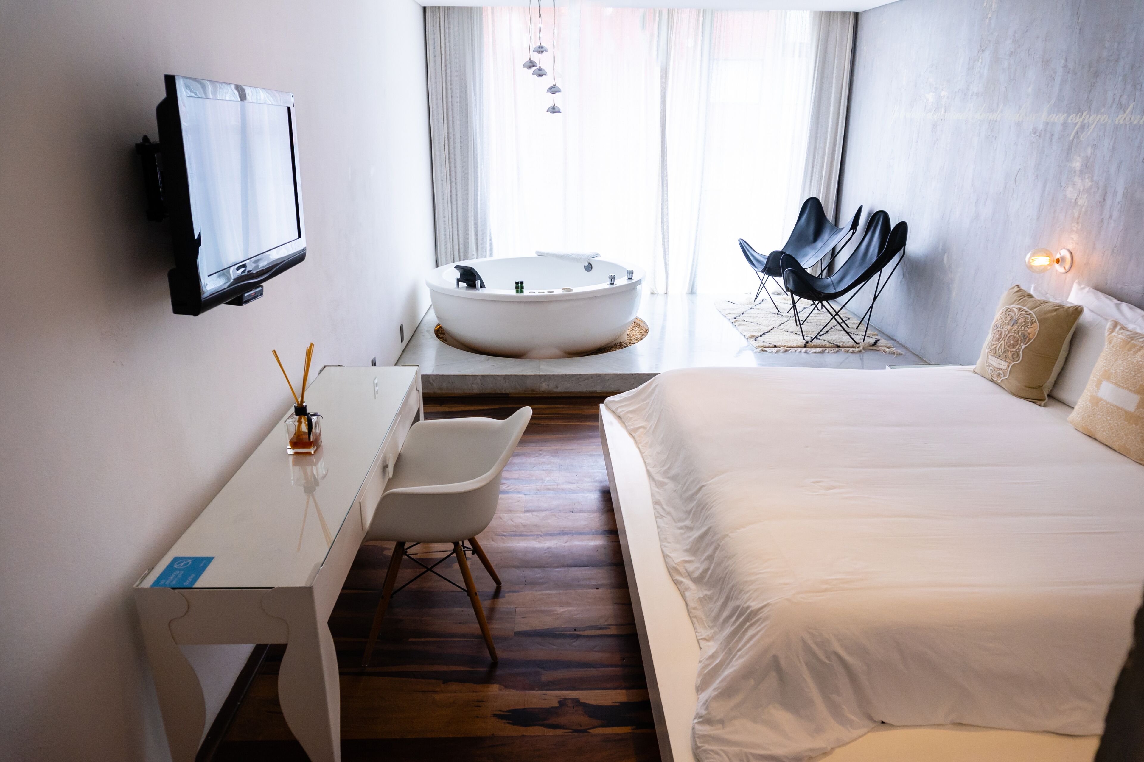 Be Playa Hotel
