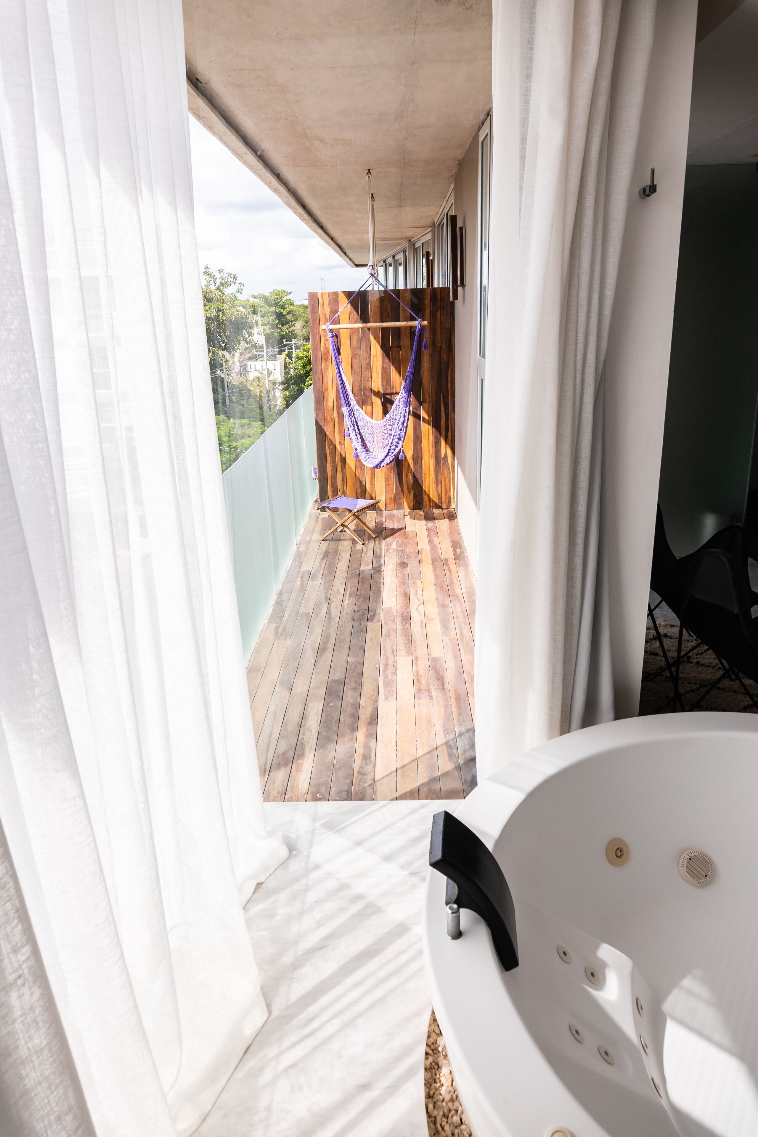 Be Playa Hotel