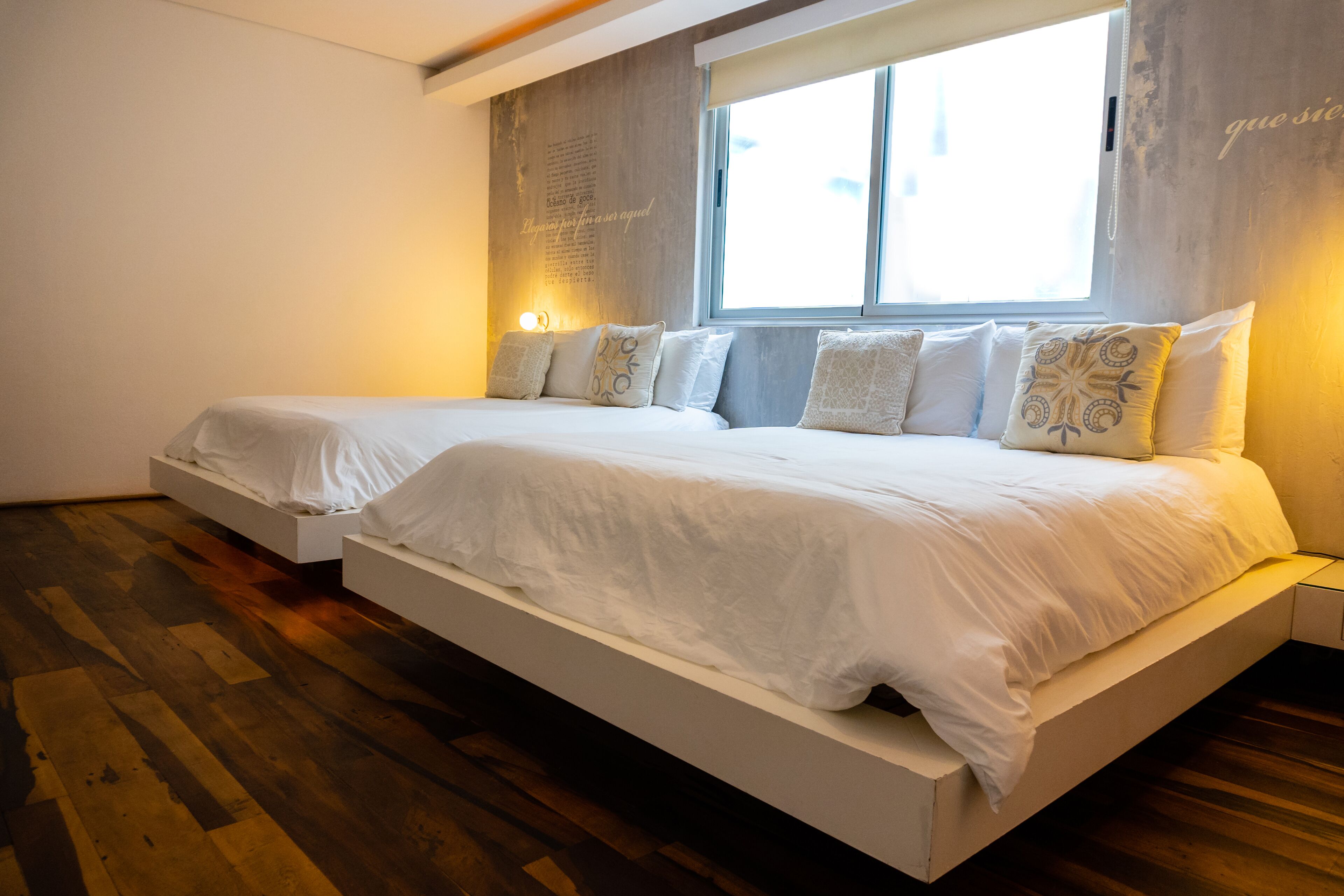 Be Playa Hotel
