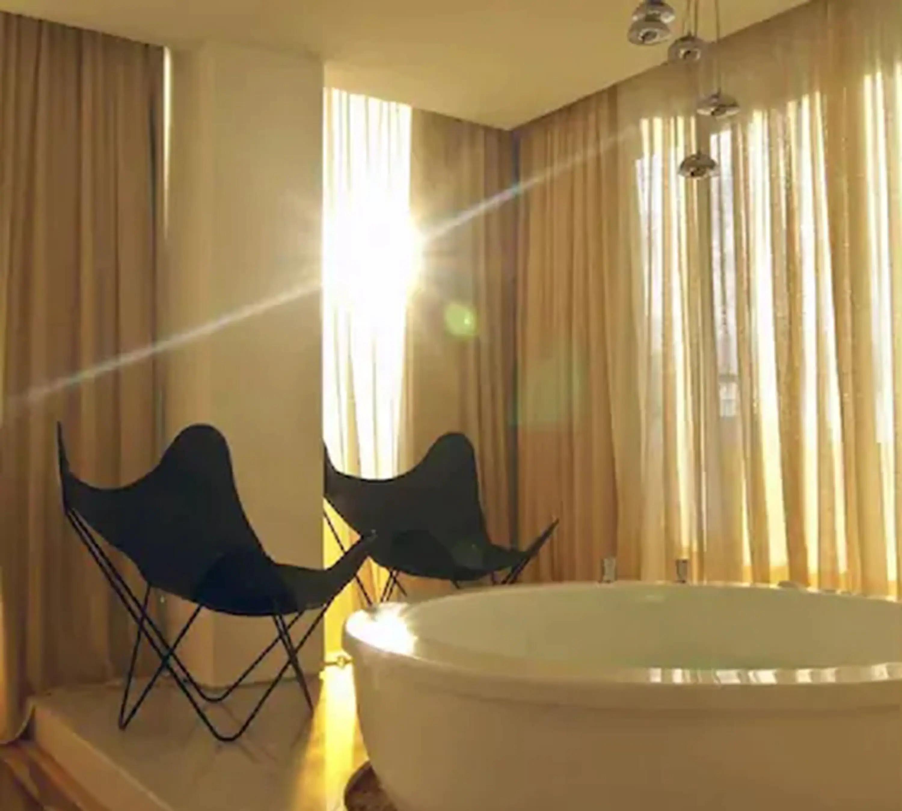 Be Playa Hotel
