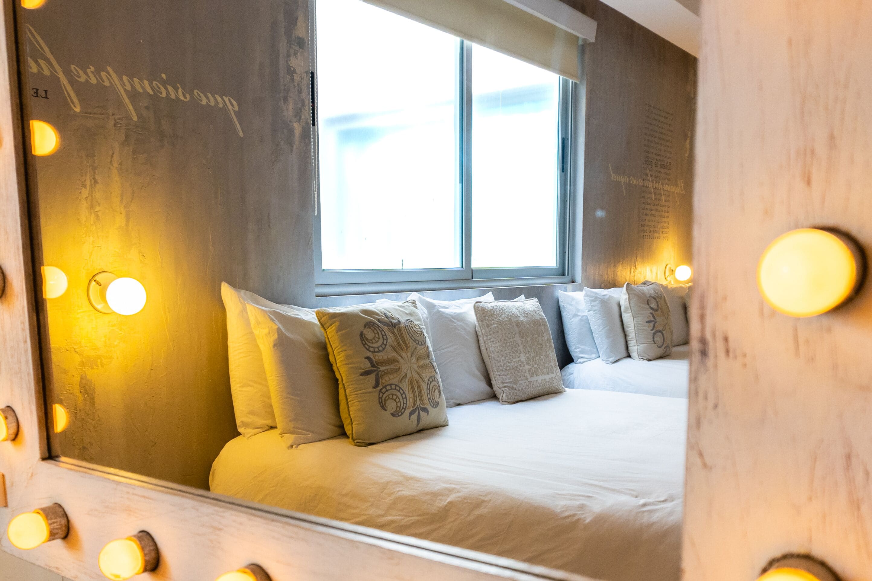 Be Playa Hotel