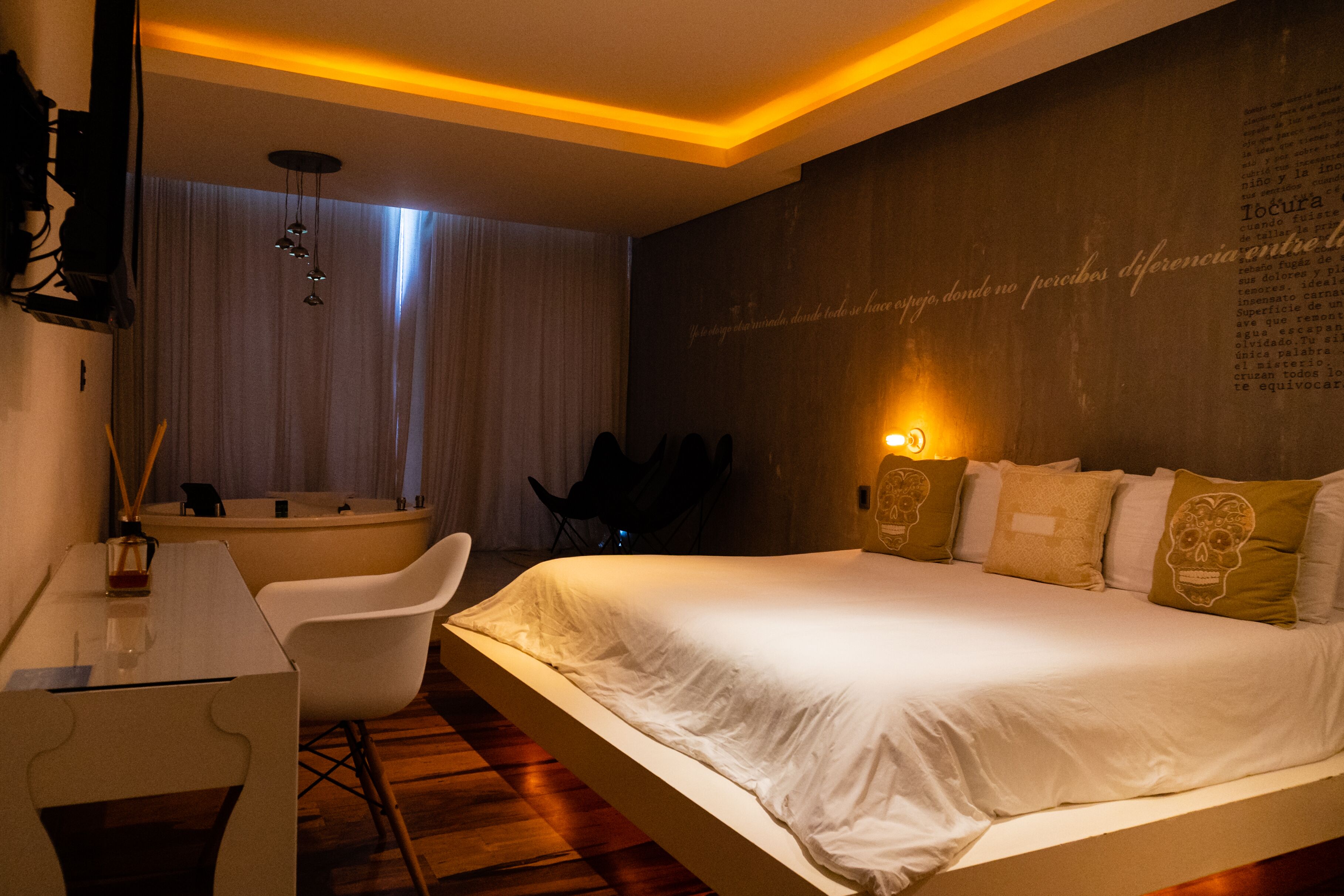Be Playa Hotel