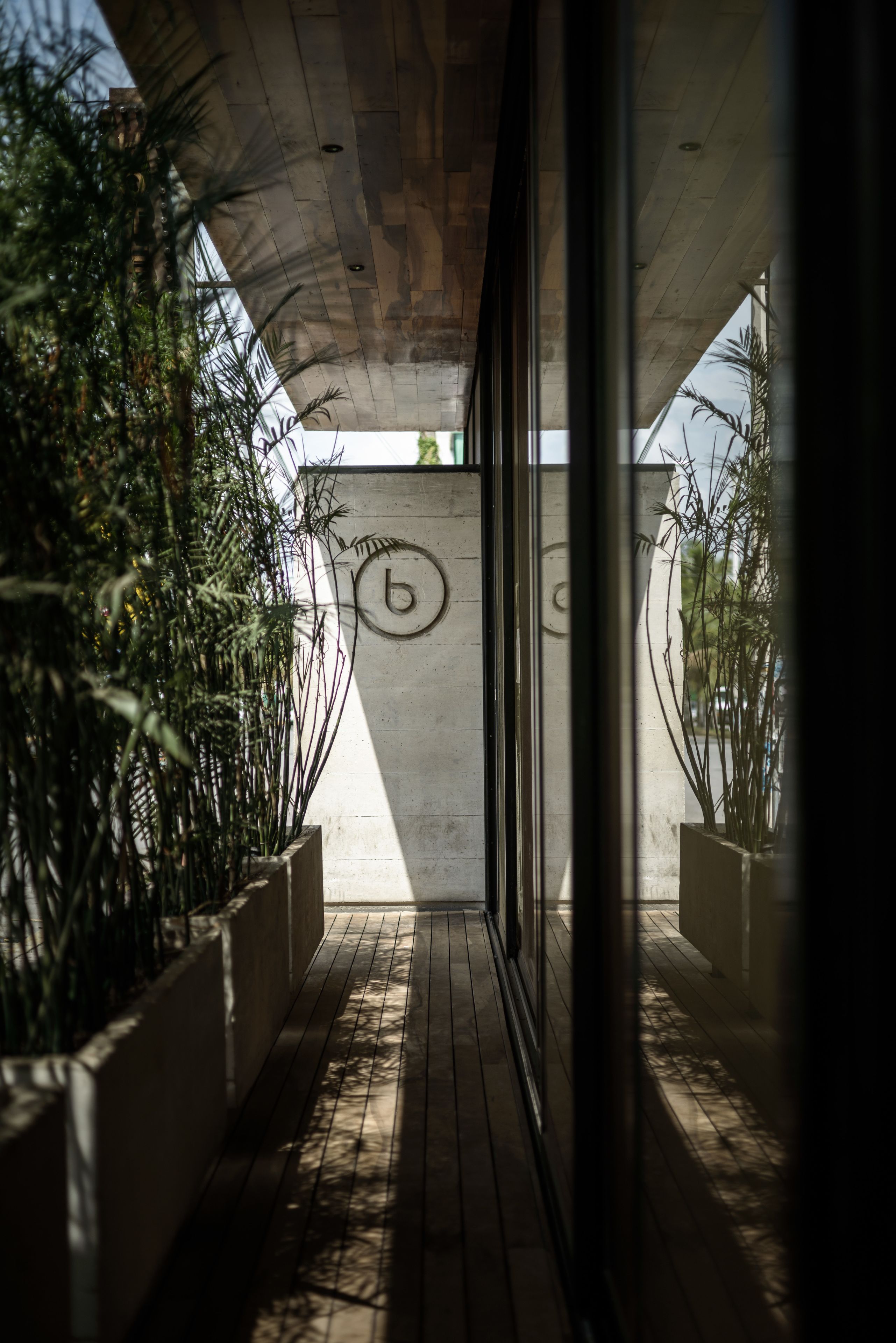 Be Playa Hotel