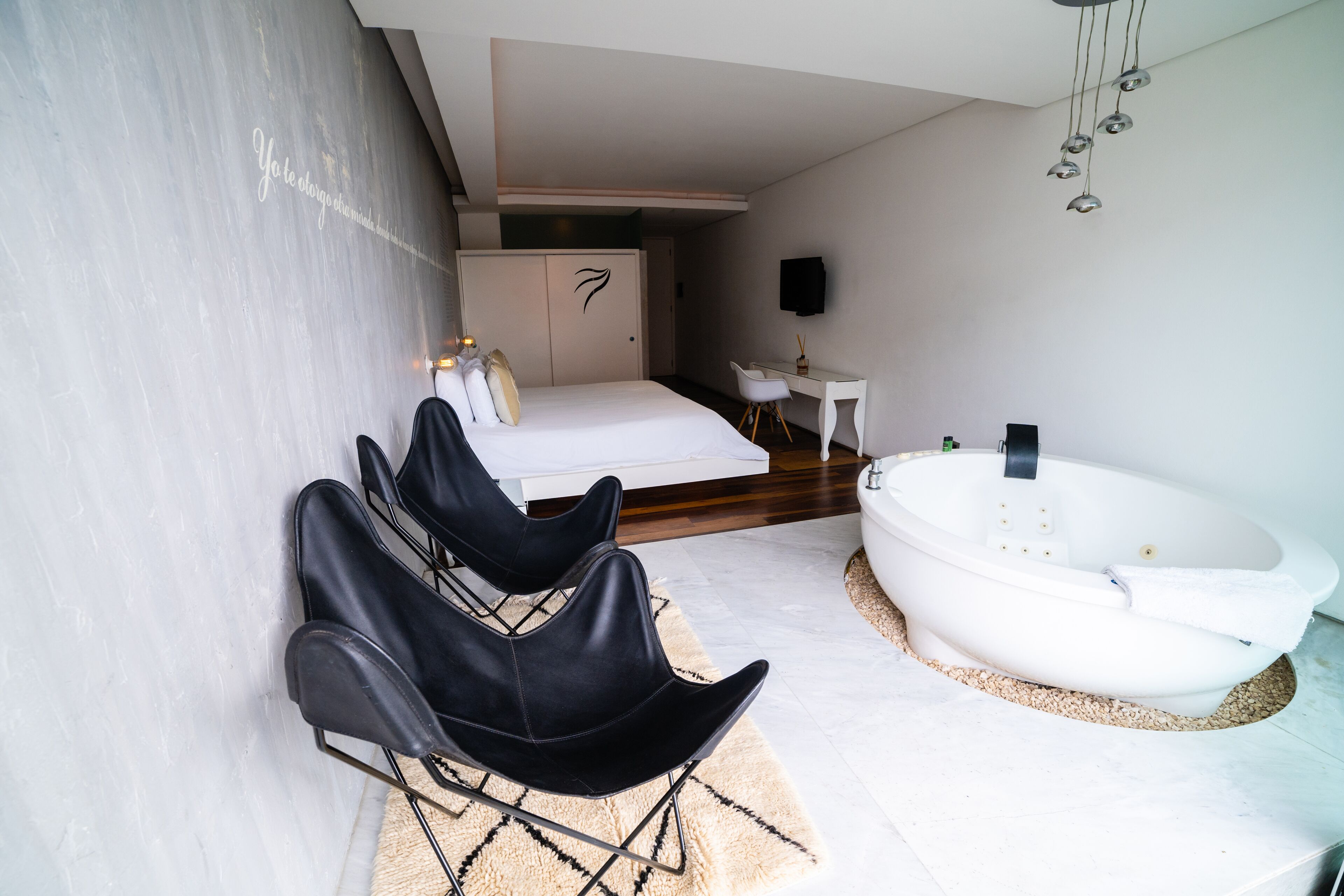 Be Playa Hotel