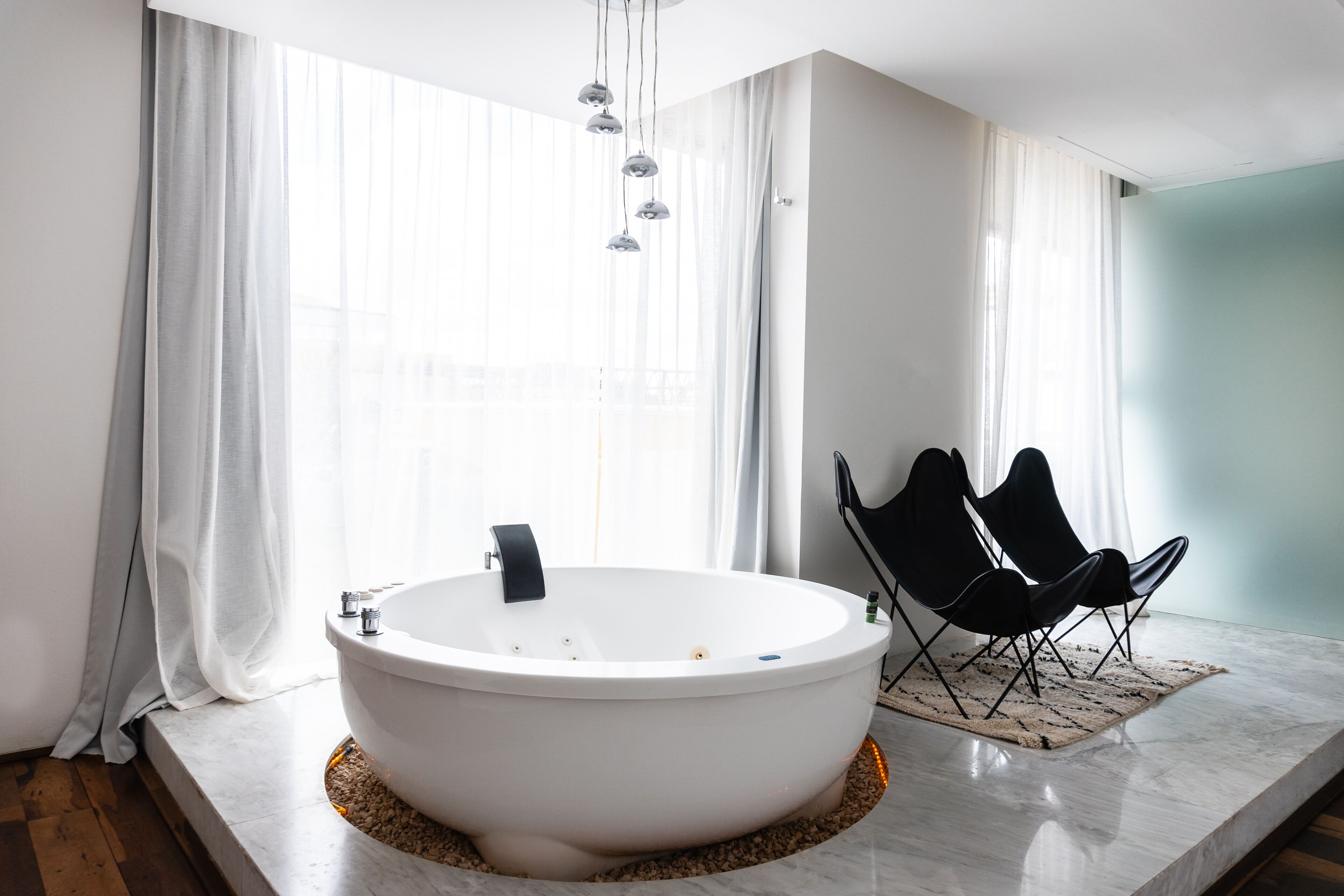 Be Playa Hotel