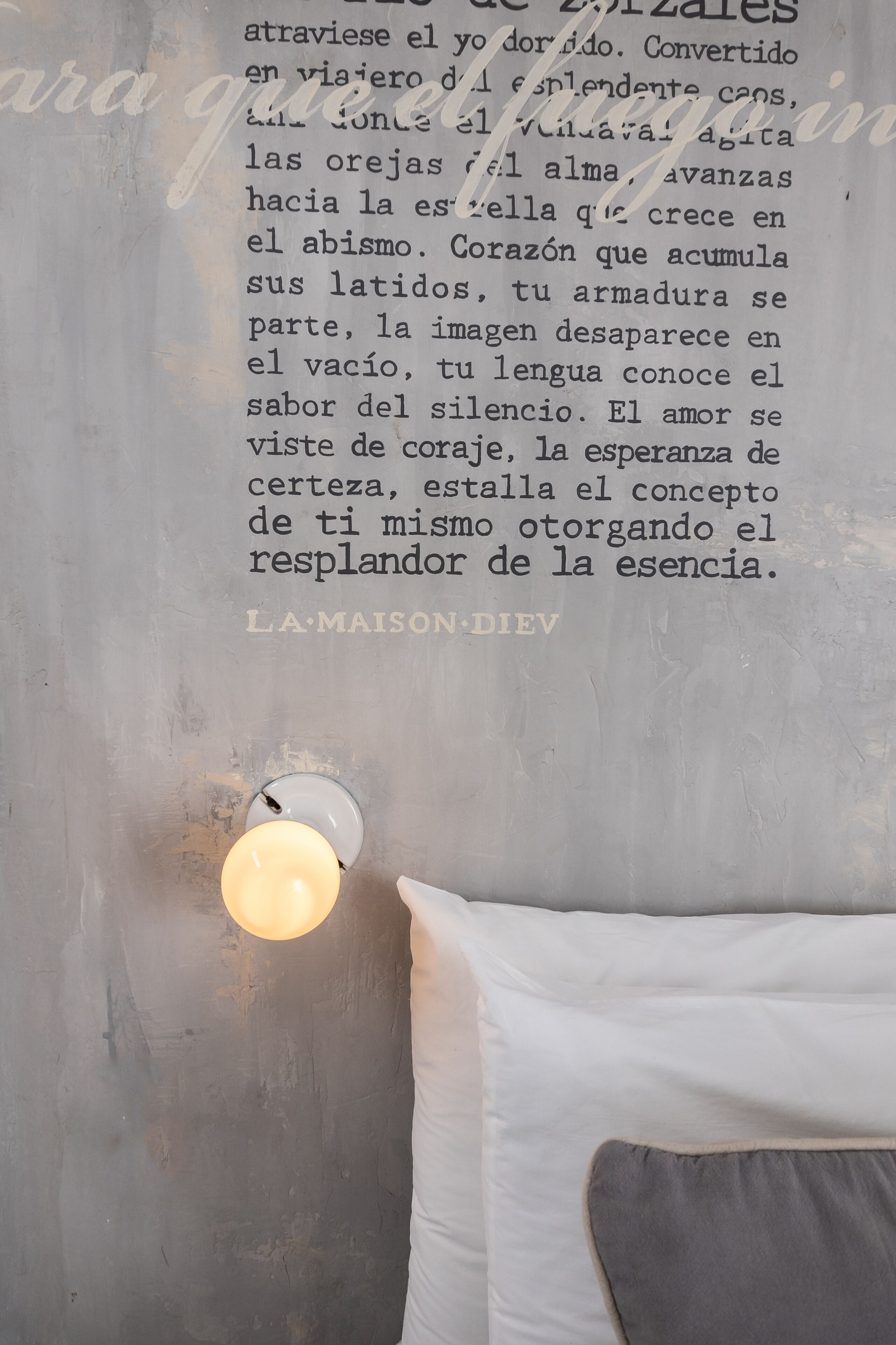 Be Playa Hotel