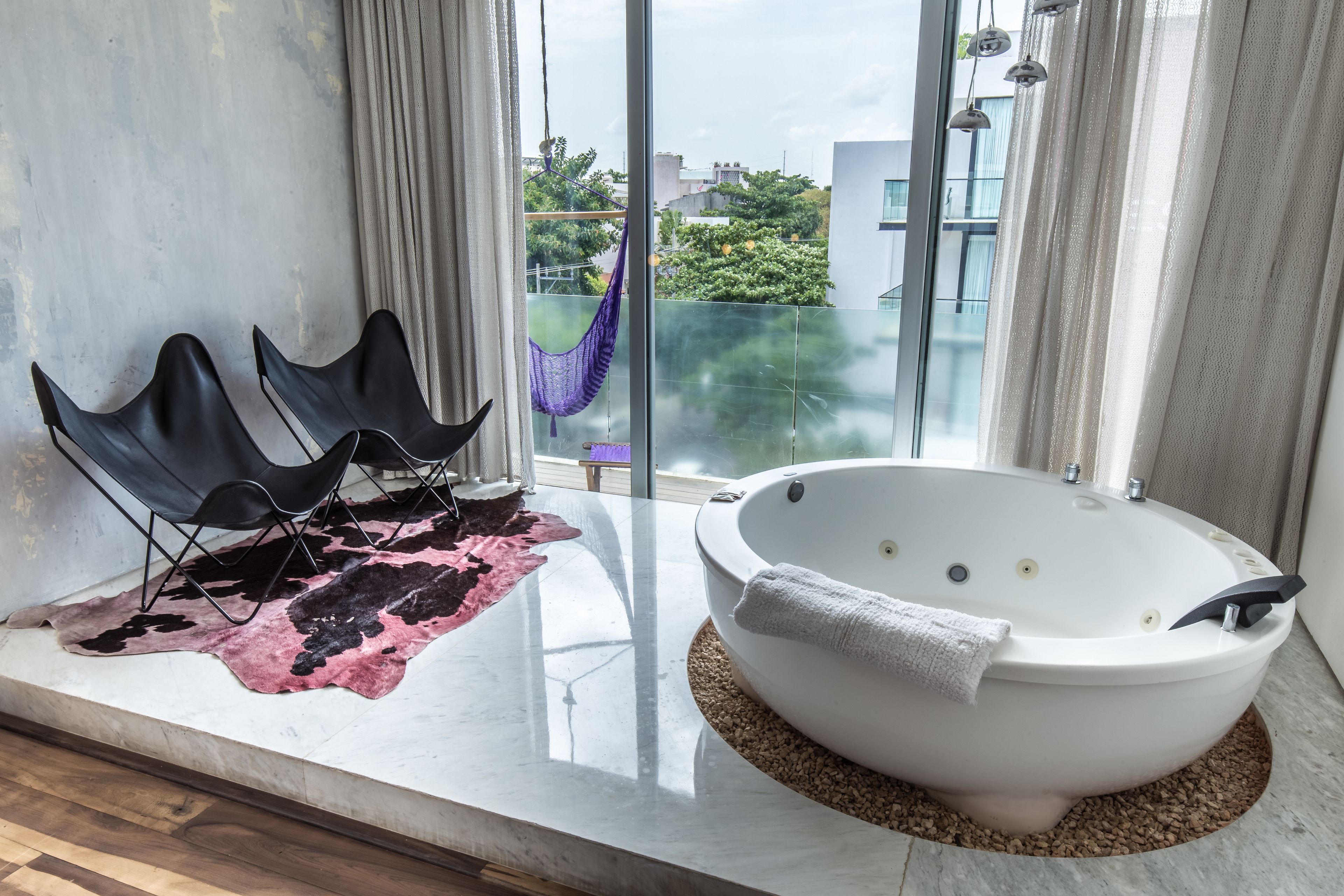 Be Playa Hotel