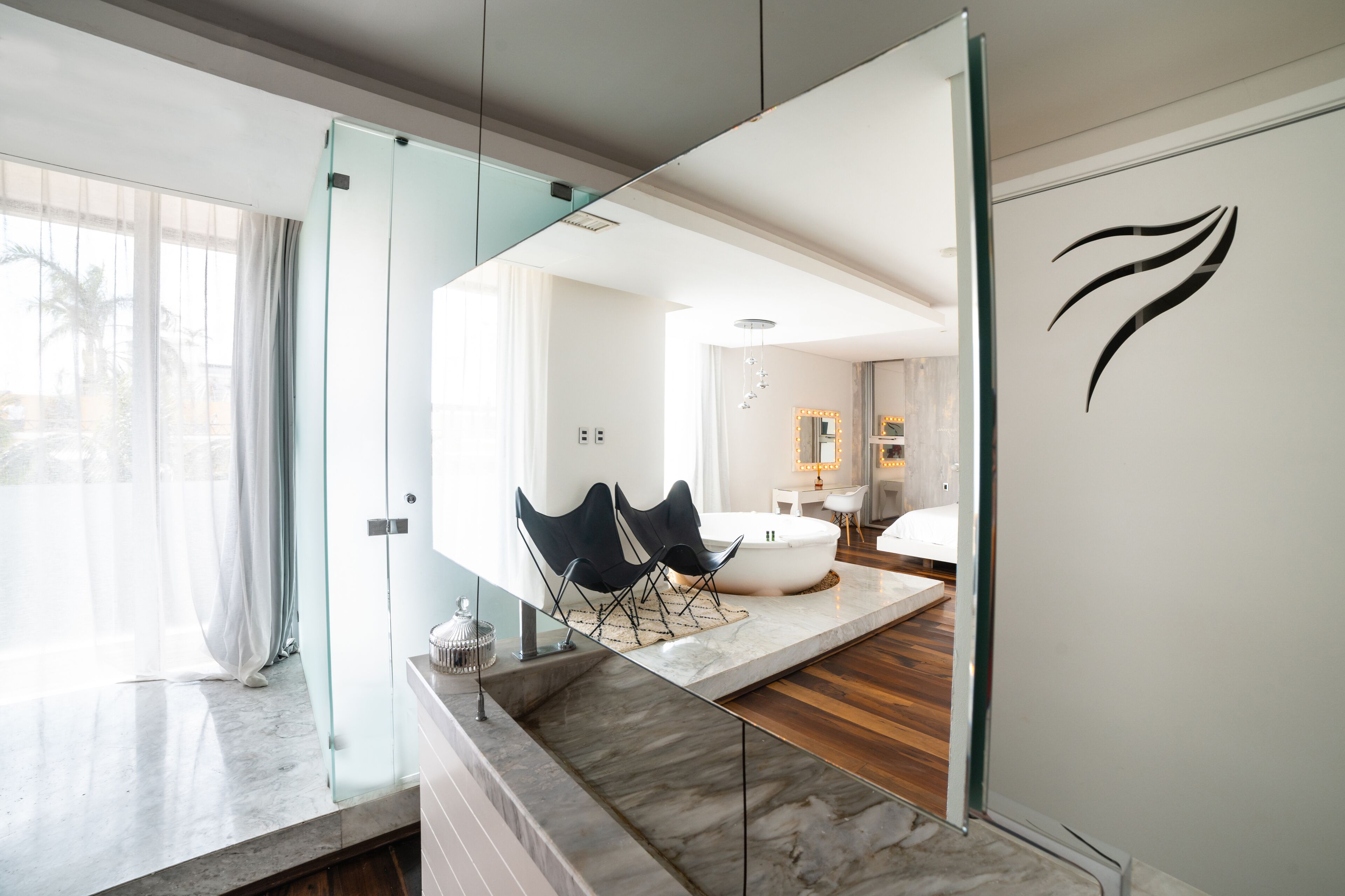 Be Playa Hotel